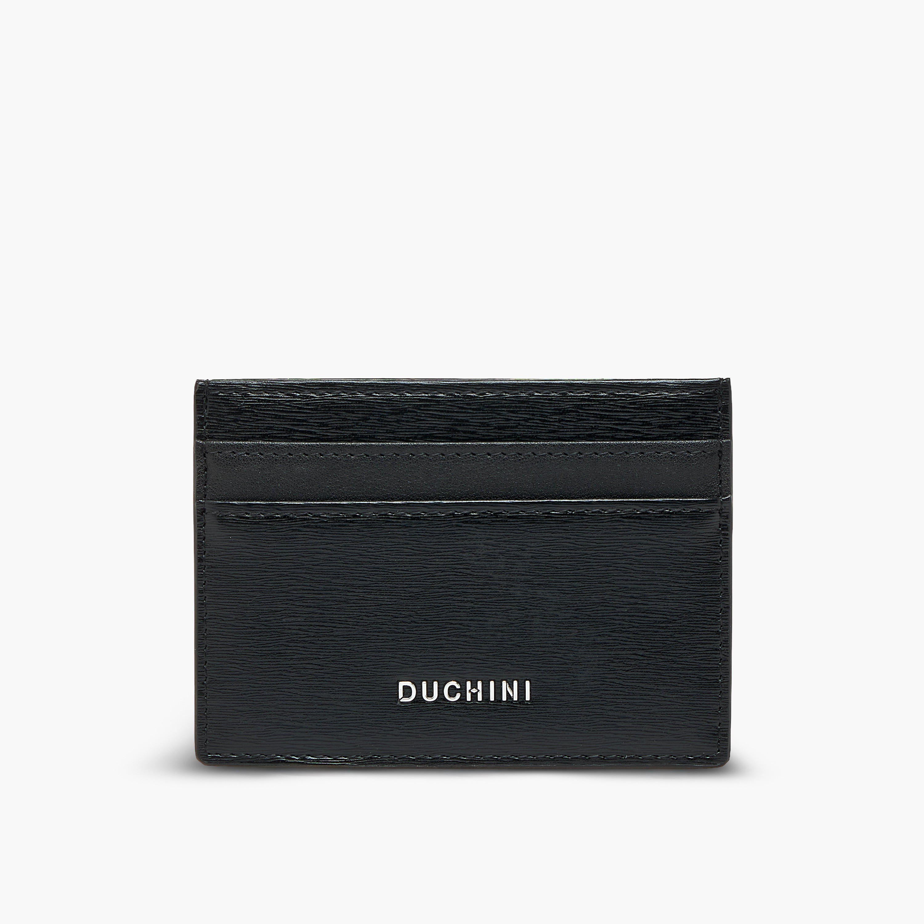 حامل بطاقات للرجال من دوتشيني-men-beltsandwallets-wallets-image-1