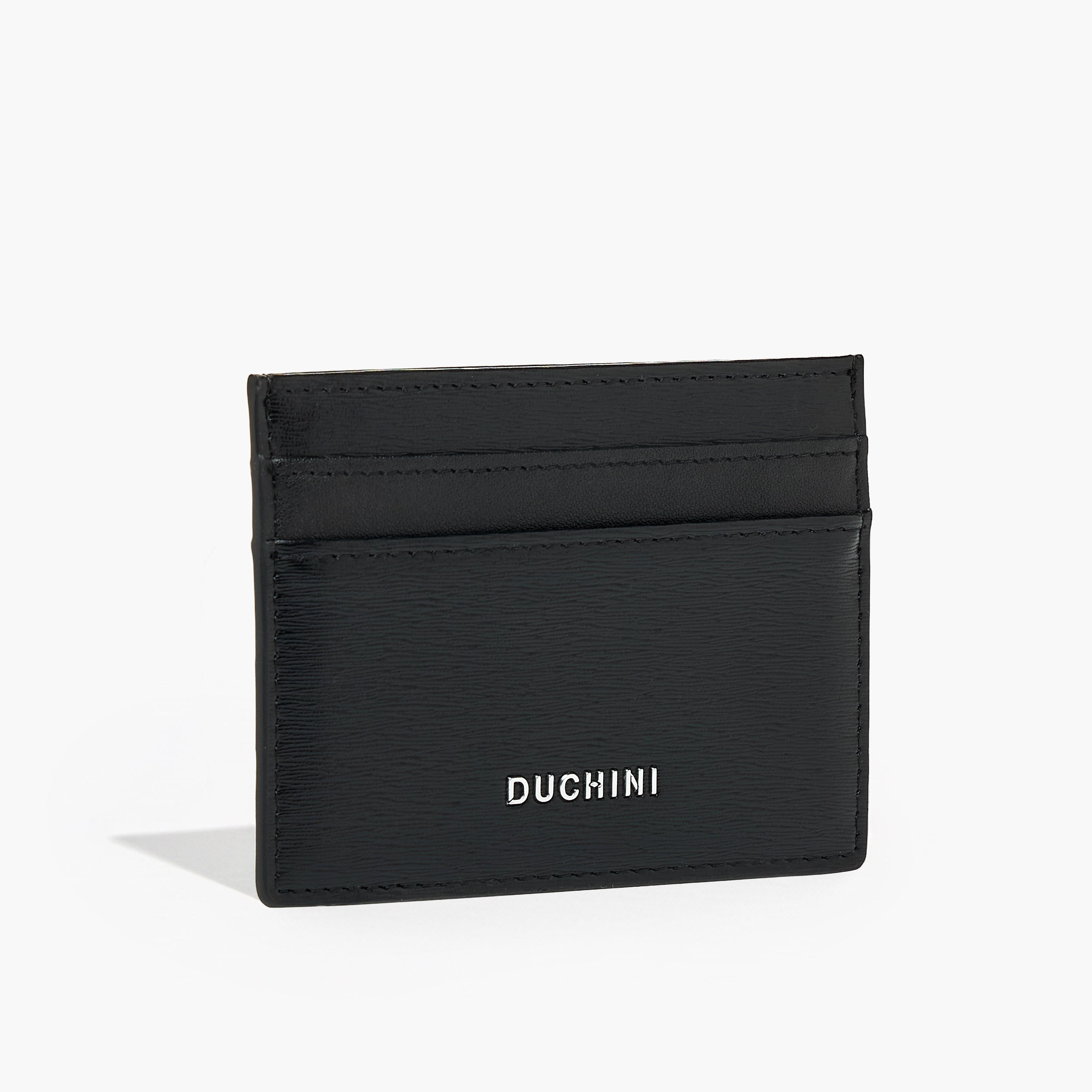 حامل بطاقات للرجال من دوتشيني-men-beltsandwallets-wallets-image-2