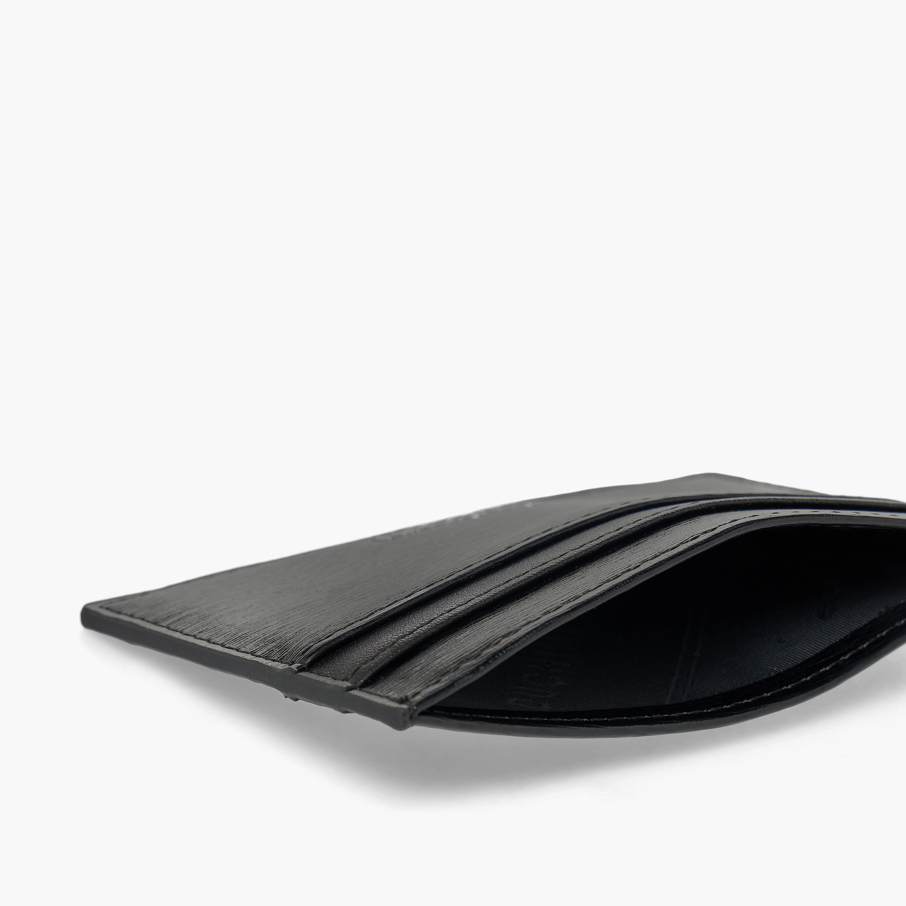 حامل بطاقات للرجال من دوتشيني-men-beltsandwallets-wallets-image-3