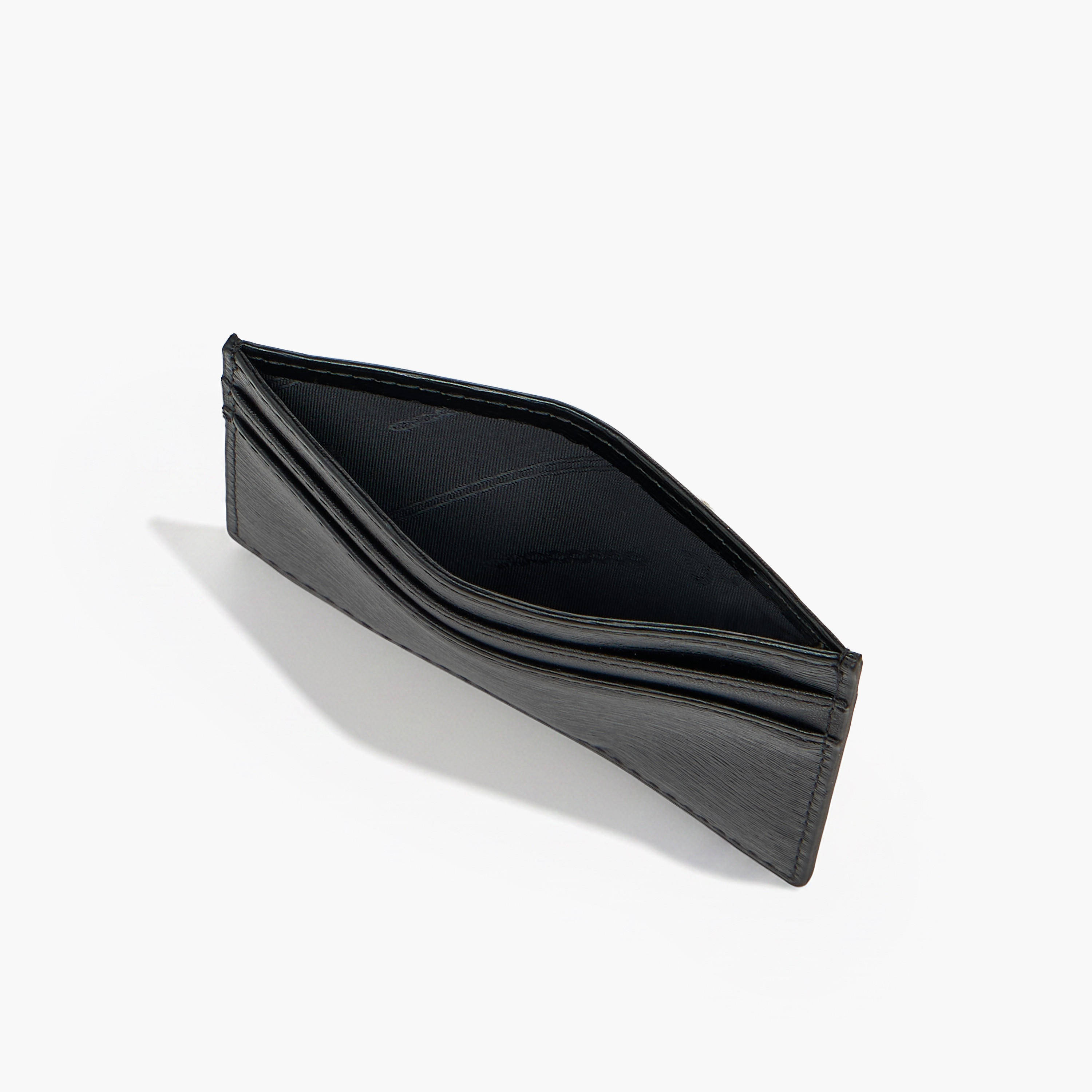 حامل بطاقات للرجال من دوتشيني-men-beltsandwallets-wallets-image-4
