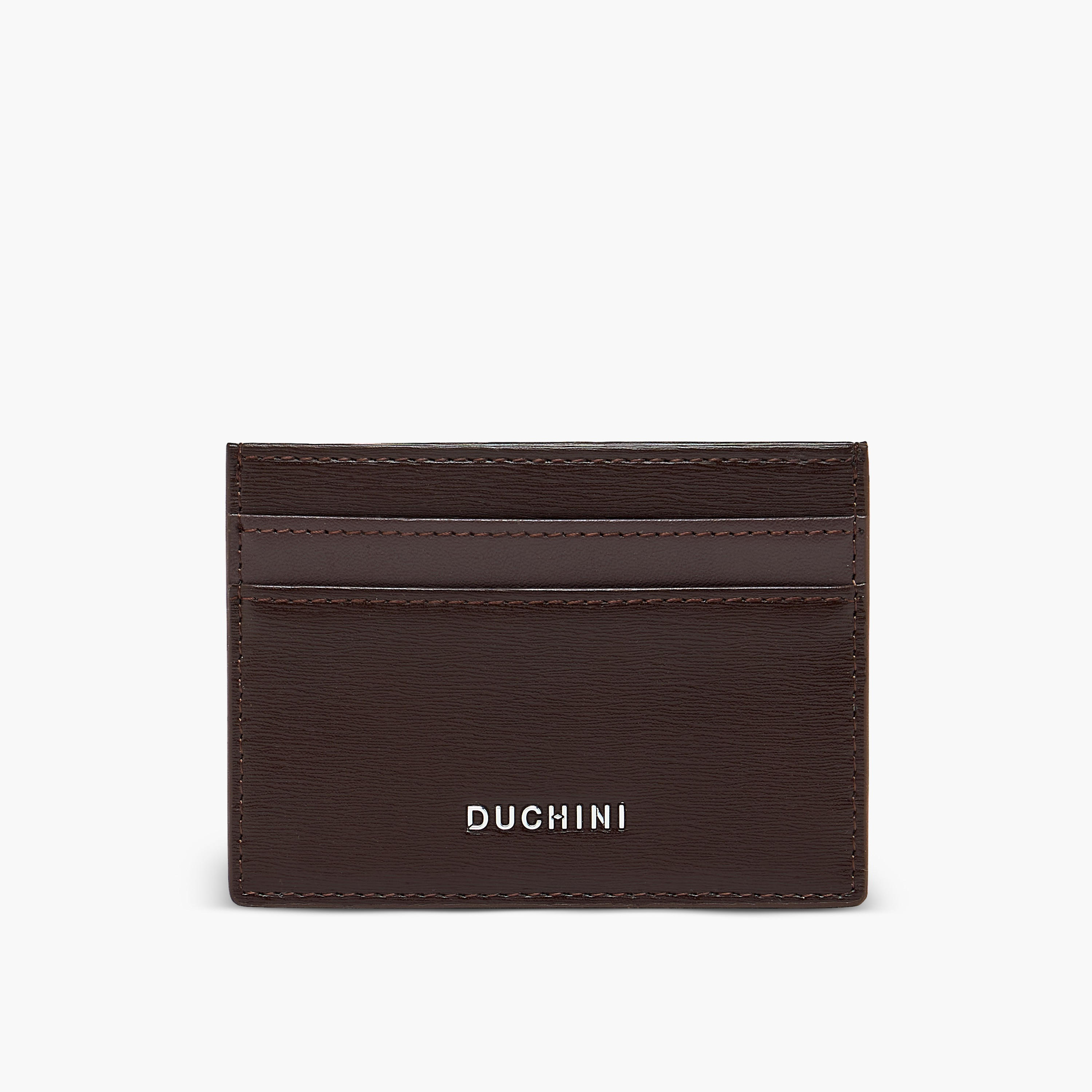 Duchini Men Card Holder-men-beltsandwallets-wallets-image-1