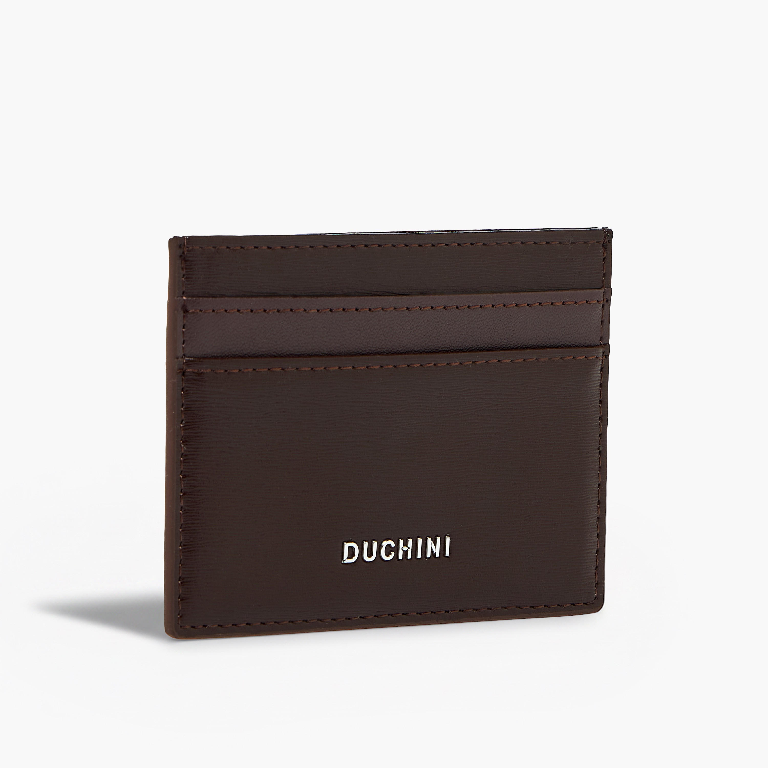 Duchini Men Card Holder-men-beltsandwallets-wallets-image-2