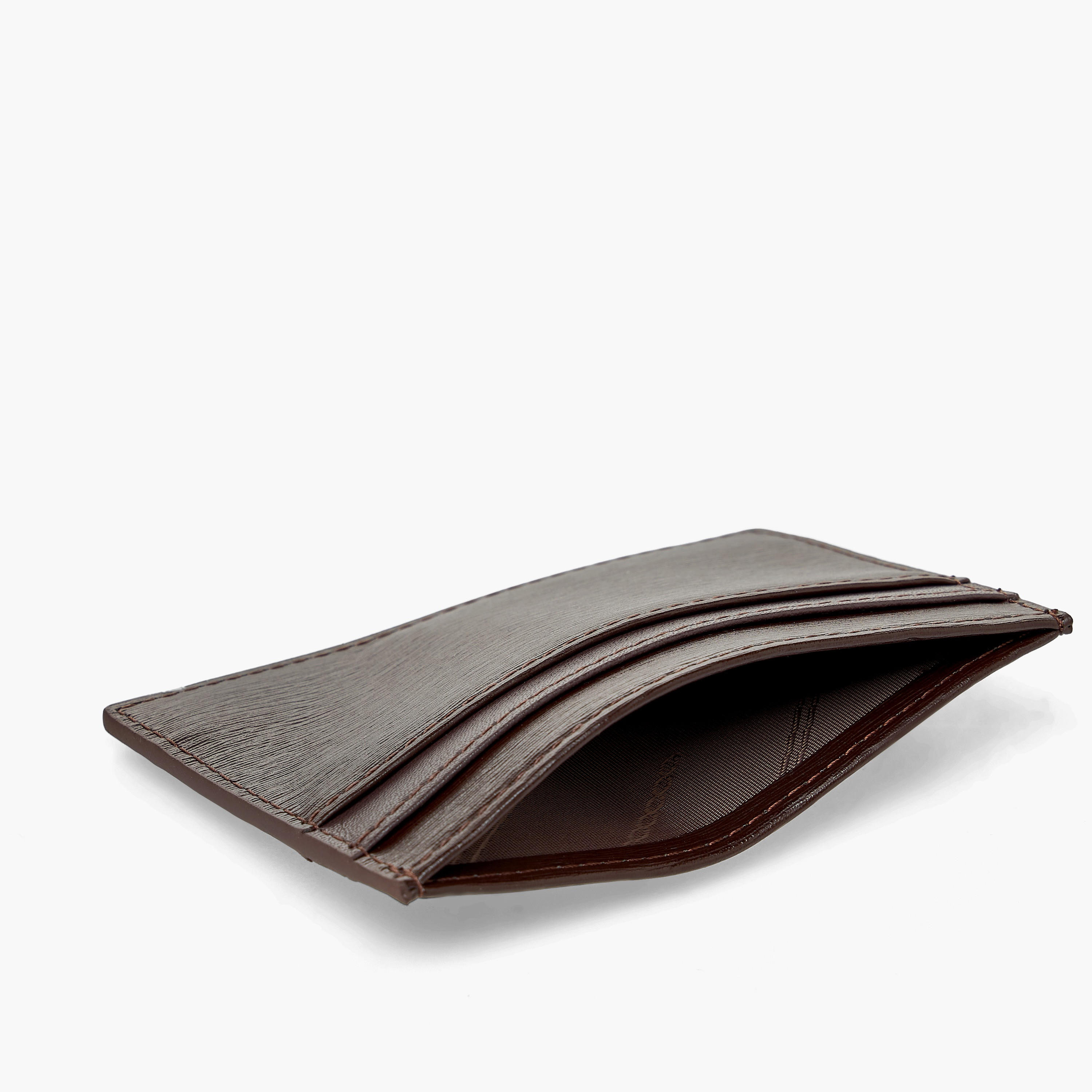 Duchini Men Card Holder-men-beltsandwallets-wallets-image-3