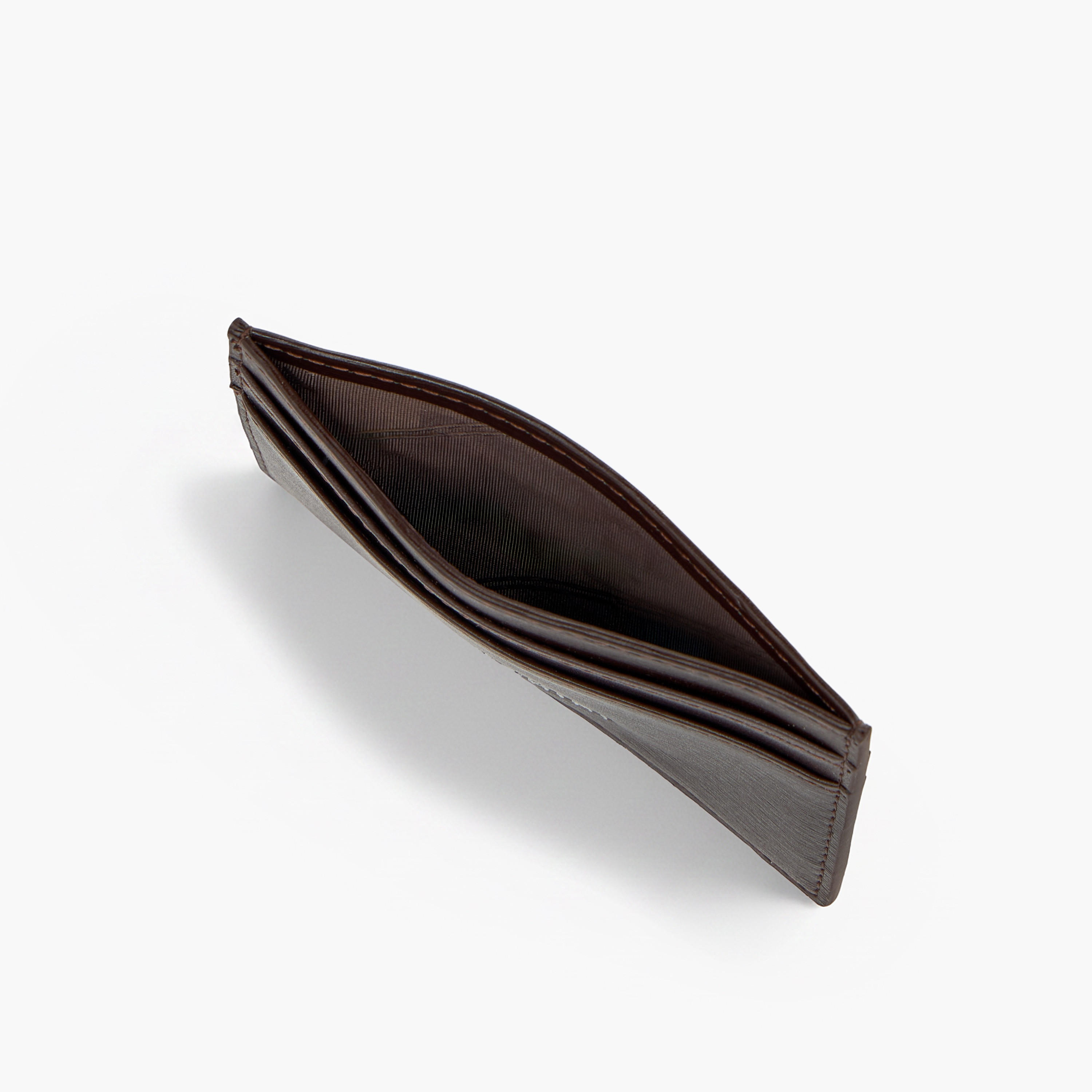 Duchini Men Card Holder-men-beltsandwallets-wallets-image-4