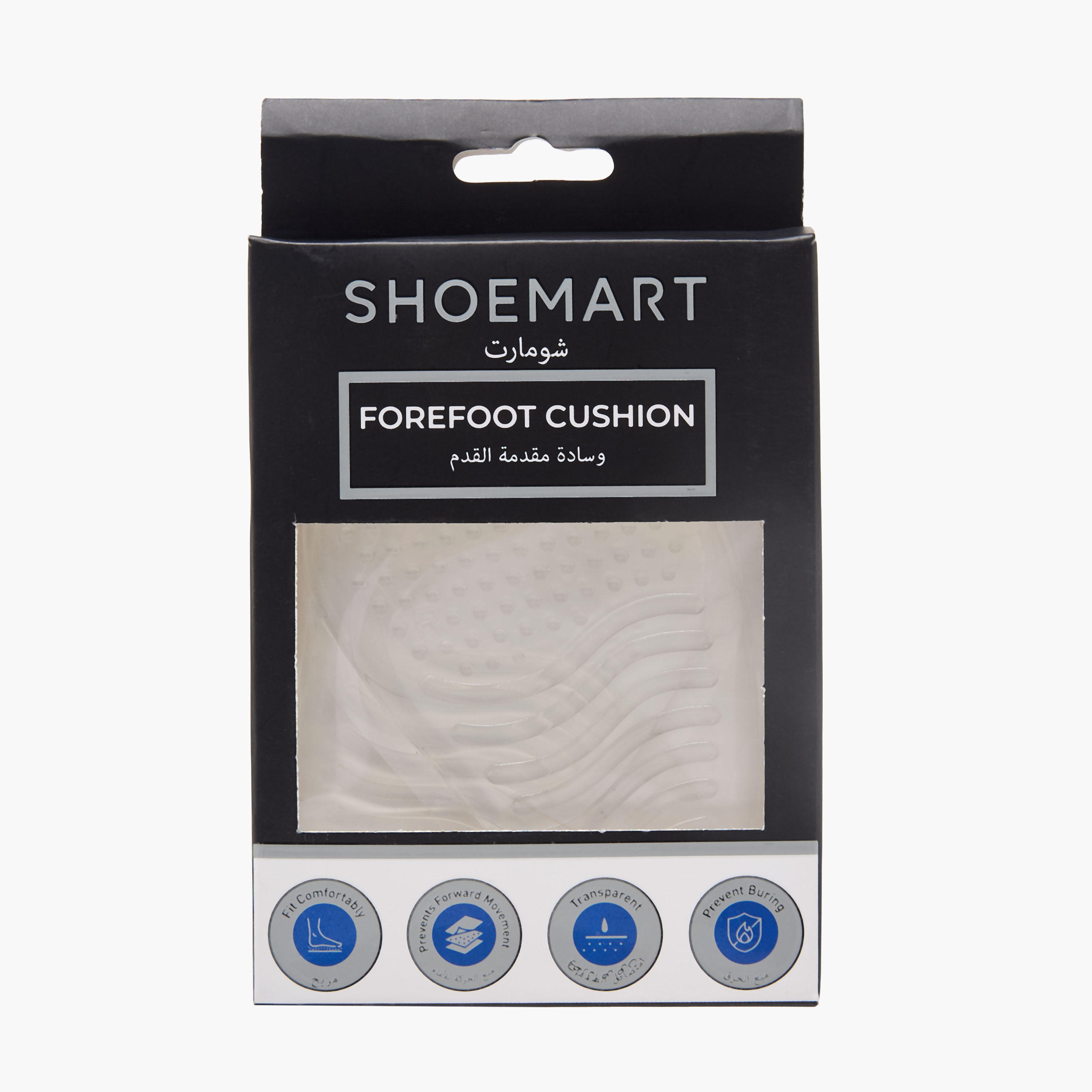 وسادة مقدمة القدم-women-shoes-shoecare-image-1