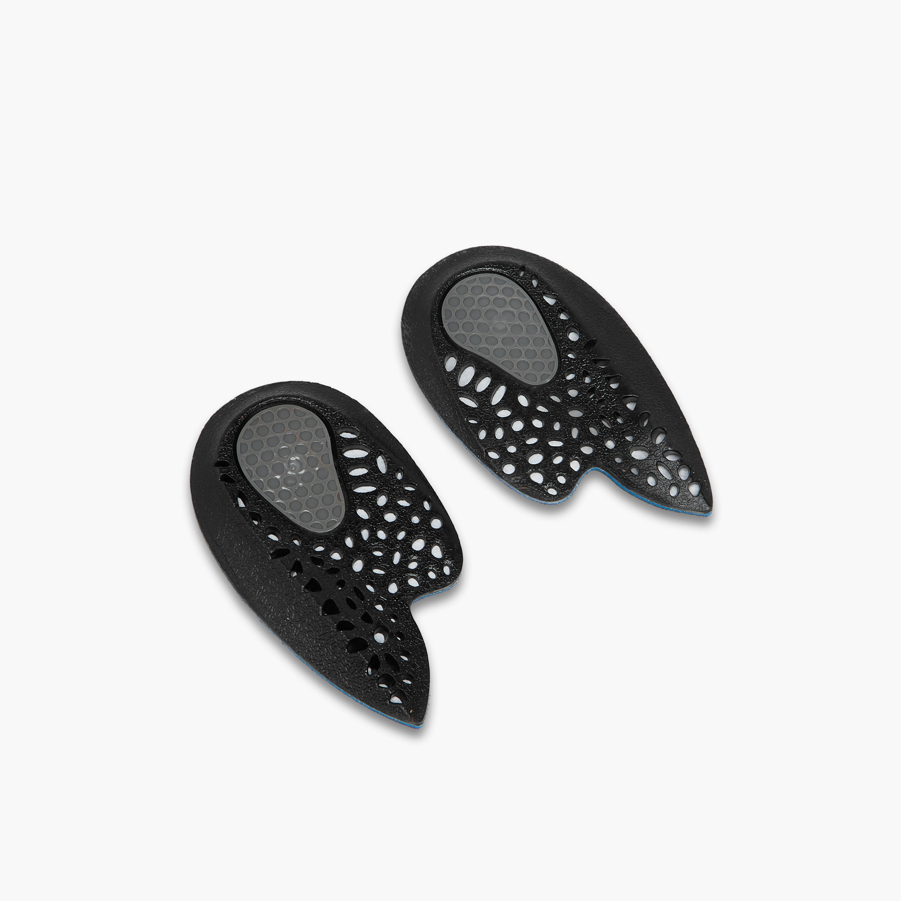 Comfort Footwear Inserts-men-shoes-shoecare-image-2