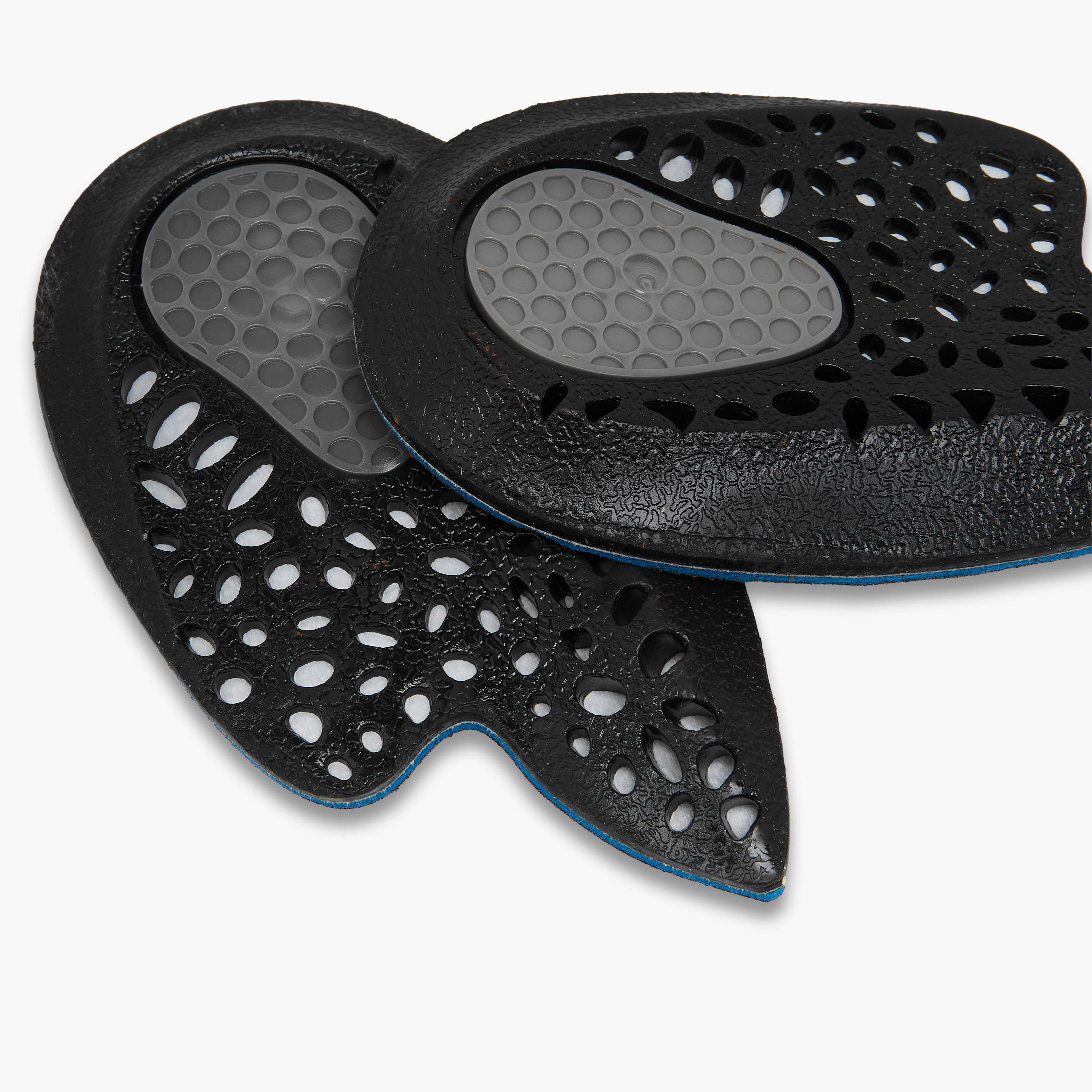 Comfort Footwear Inserts-men-shoes-shoecare-image-4