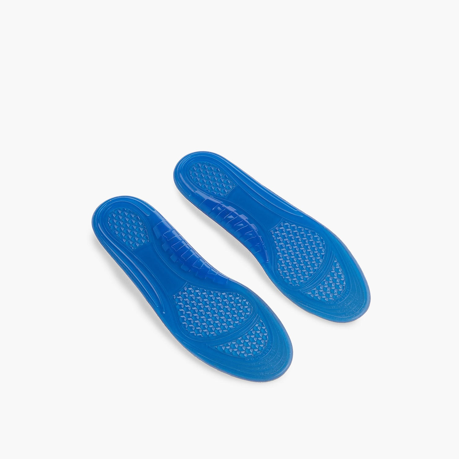 نعل داخلي جيل مريح للأحذية-men-shoes-shoecare-image-1
