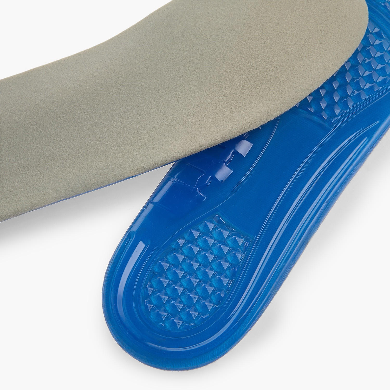 نعل داخلي جيل مريح للأحذية-men-shoes-shoecare-image-3