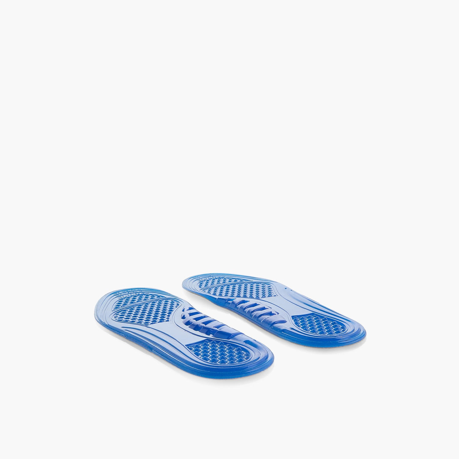نعل داخلي جيل مريح للأحذية-men-shoes-shoecare-image-4