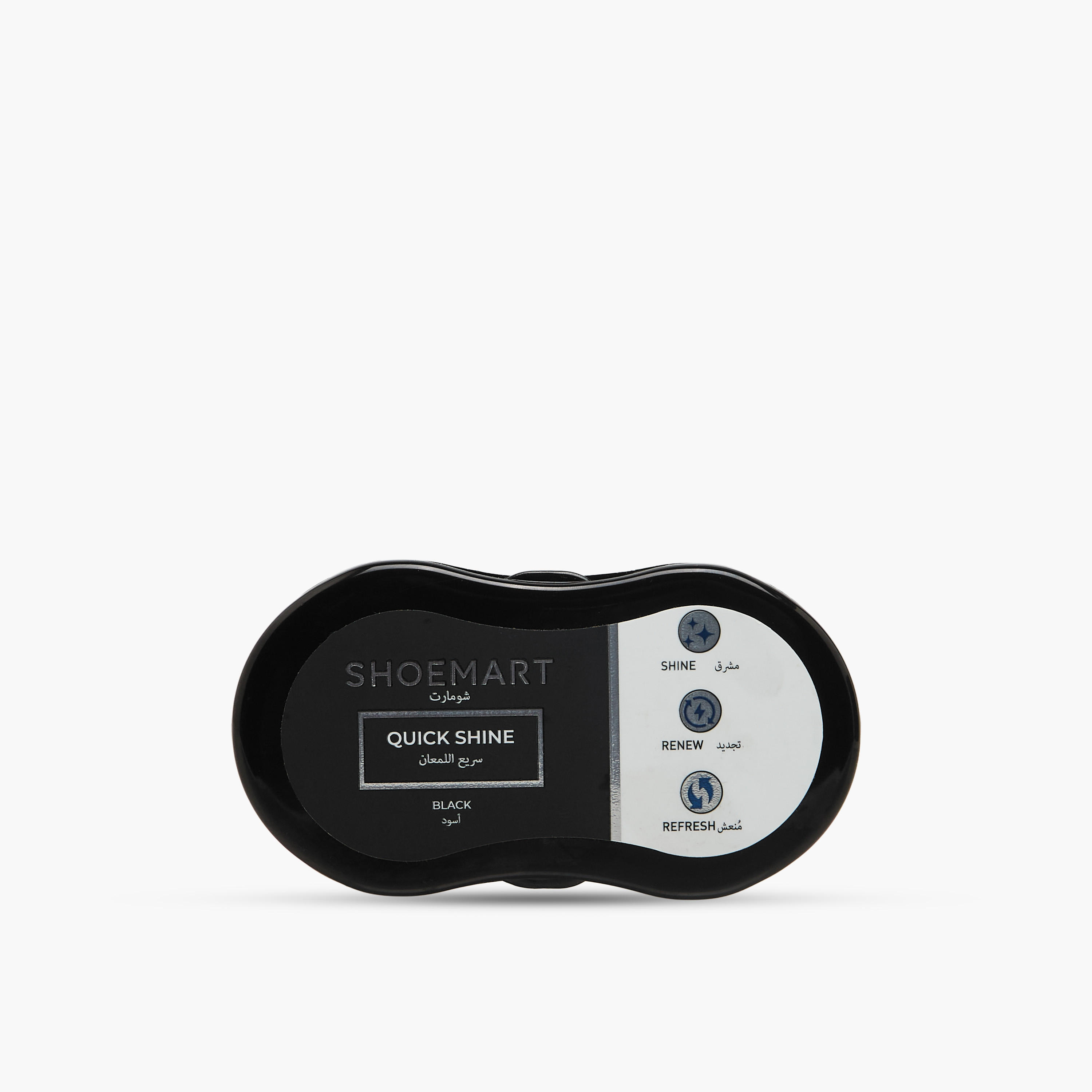 Neutral Shoe Quick Shine Sponge-men-shoes-shoecare-image-4