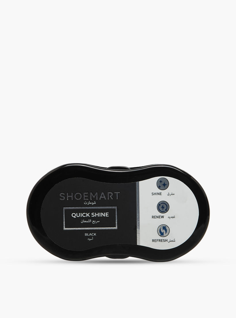 Neutral Shoe Quick Shine Sponge-men-shoes-shoecare-image-4
