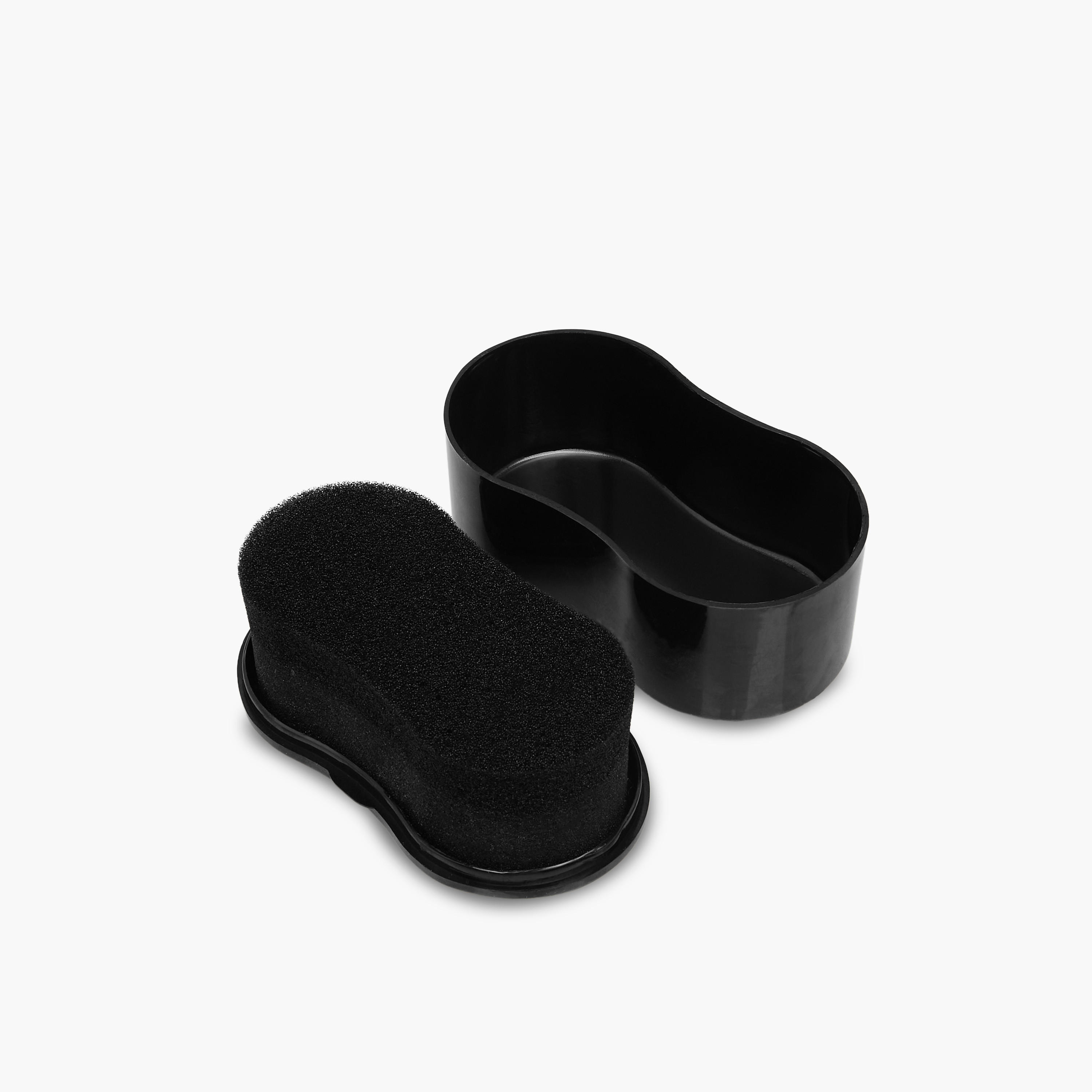 Neutral Shoe Quick Shine Sponge-men-shoes-shoecare-image-2