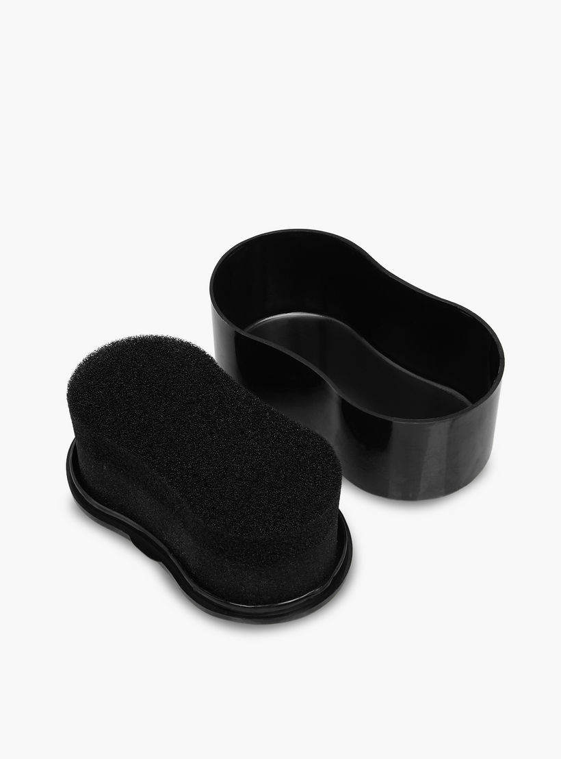 Neutral Shoe Quick Shine Sponge-men-shoes-shoecare-image-2