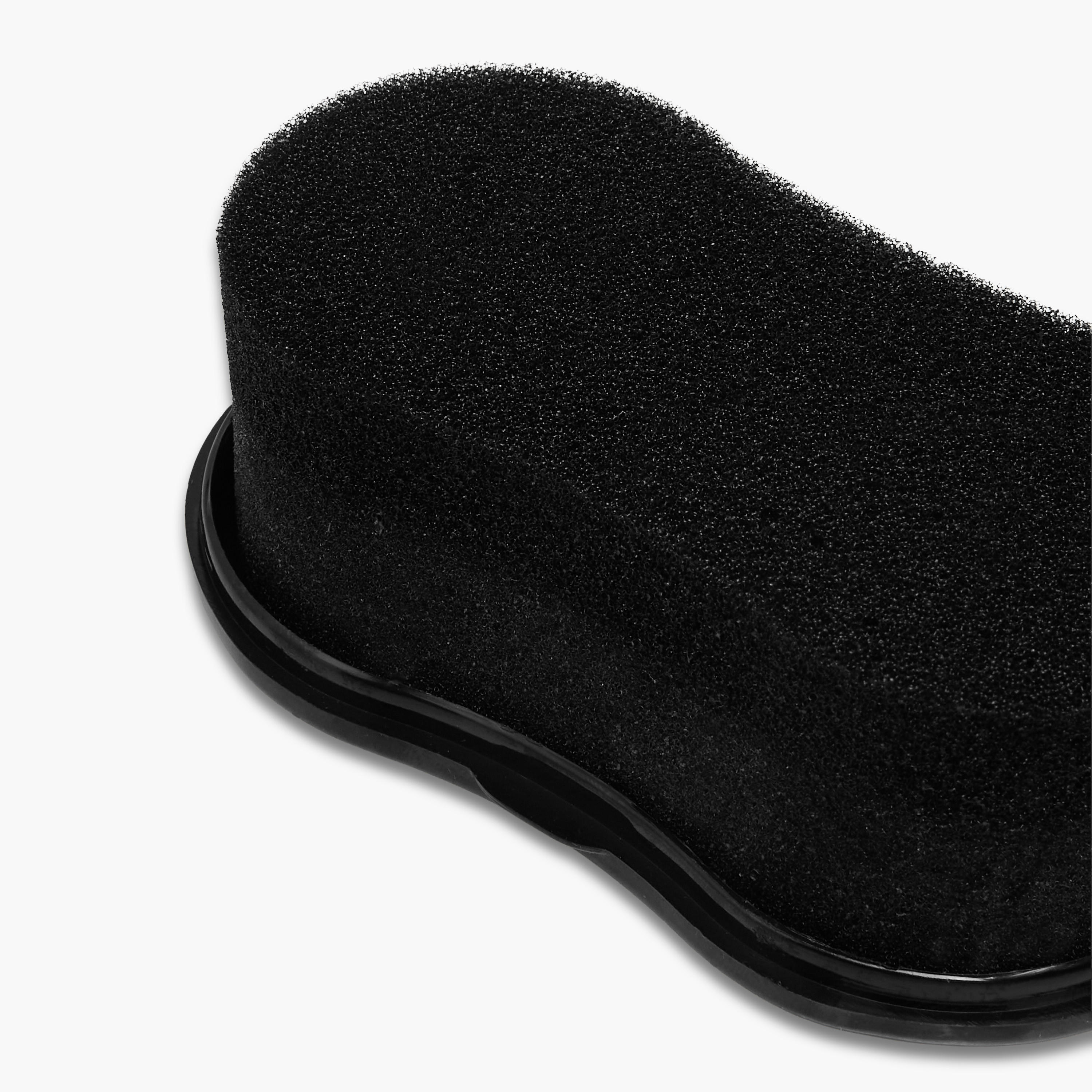 Neutral Shoe Quick Shine Sponge-men-shoes-shoecare-image-3