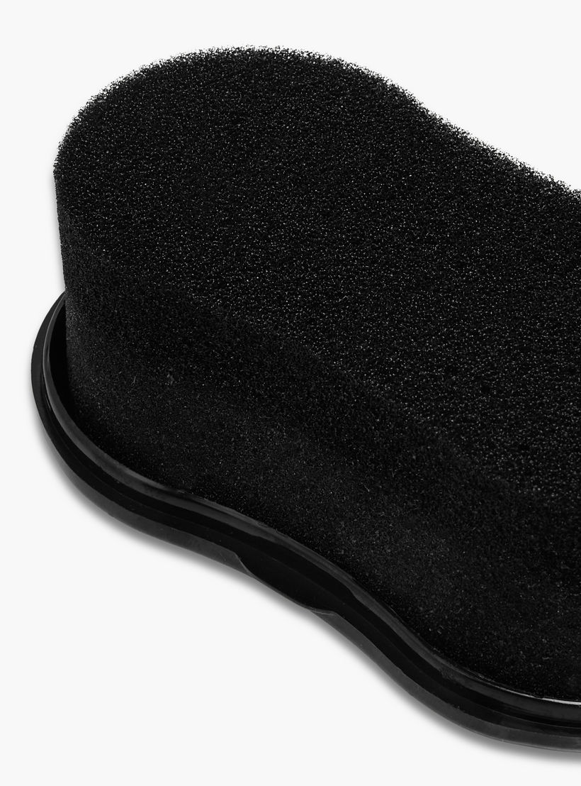 Neutral Shoe Quick Shine Sponge-men-shoes-shoecare-image-7