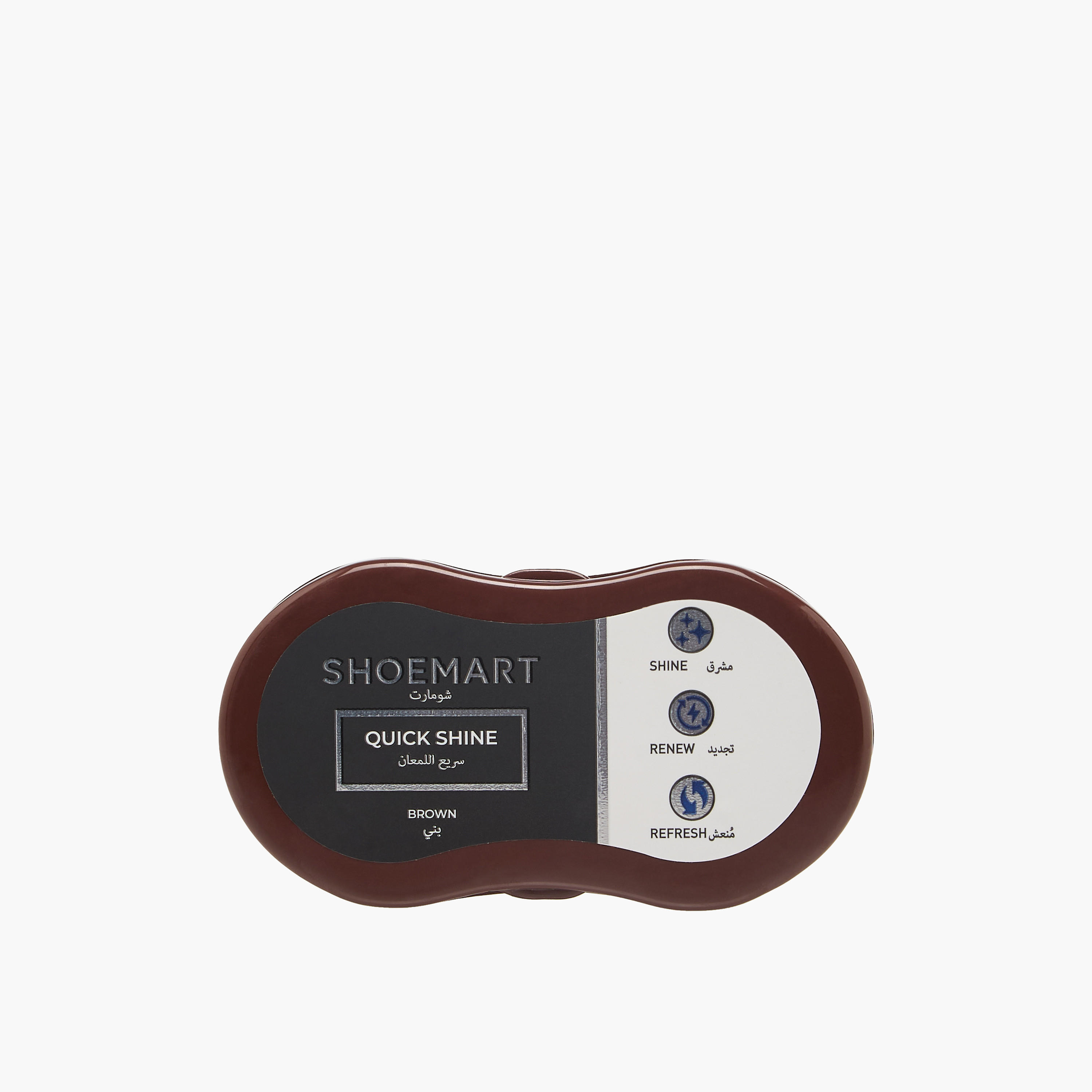 Neutral Shoe Quick Shine Sponge-men-shoes-shoecare-image-1