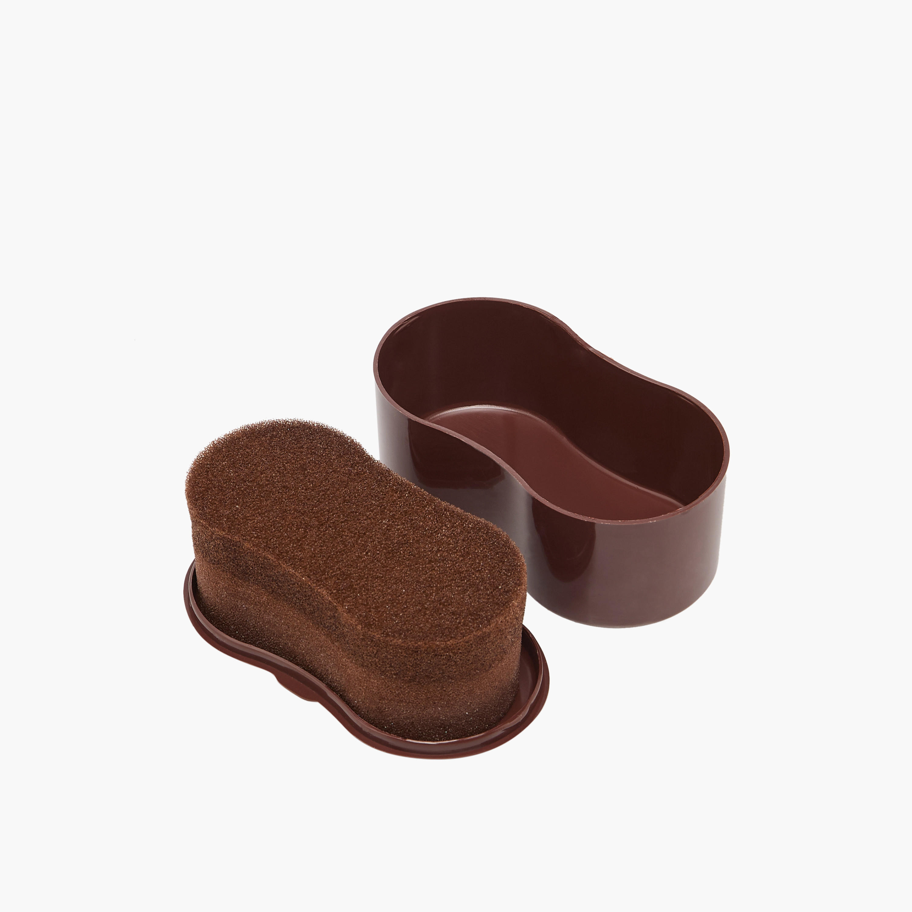 Neutral Shoe Quick Shine Sponge-men-shoes-shoecare-image-2