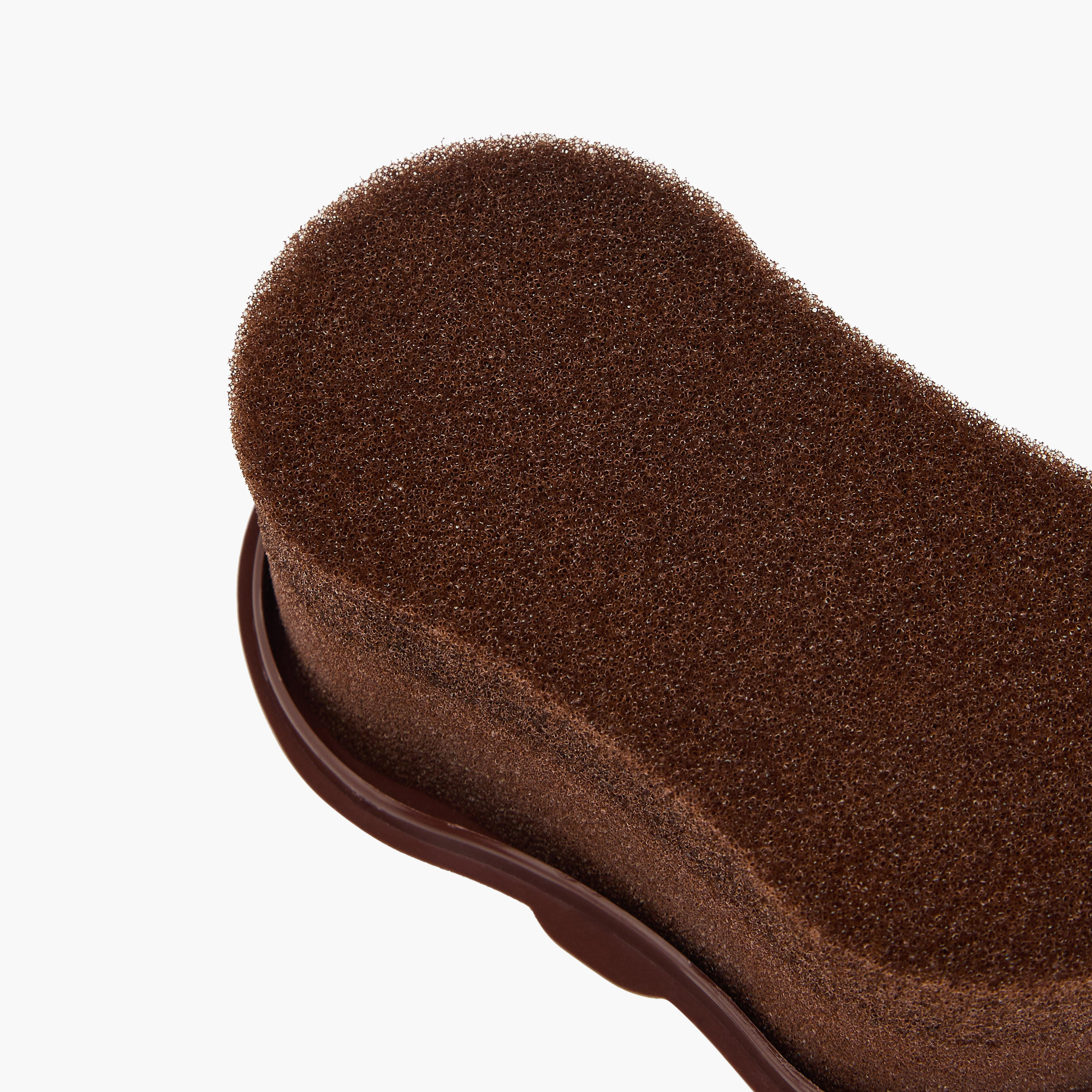 Neutral Shoe Quick Shine Sponge-men-shoes-shoecare-image-3