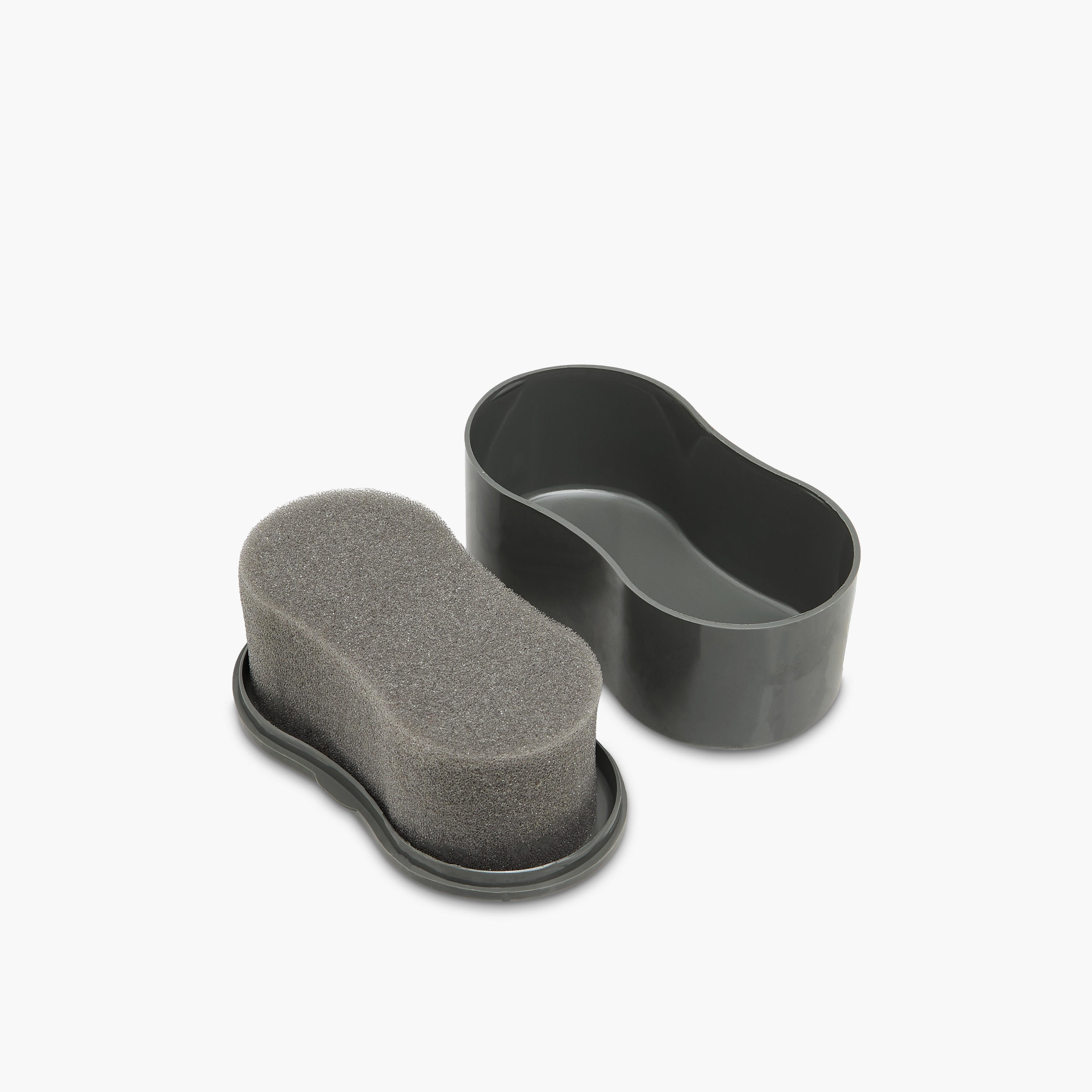 Neutral Shoe Quick Shine Sponge-men-shoes-shoecare-image-3