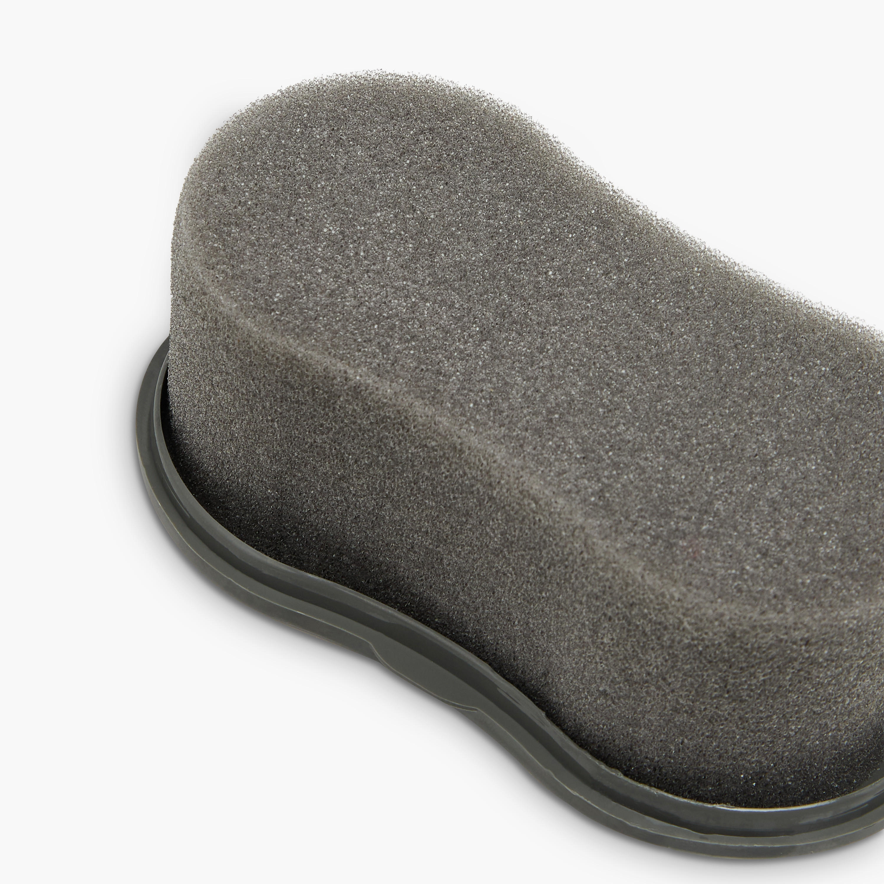 Neutral Shoe Quick Shine Sponge-men-shoes-shoecare-image-4