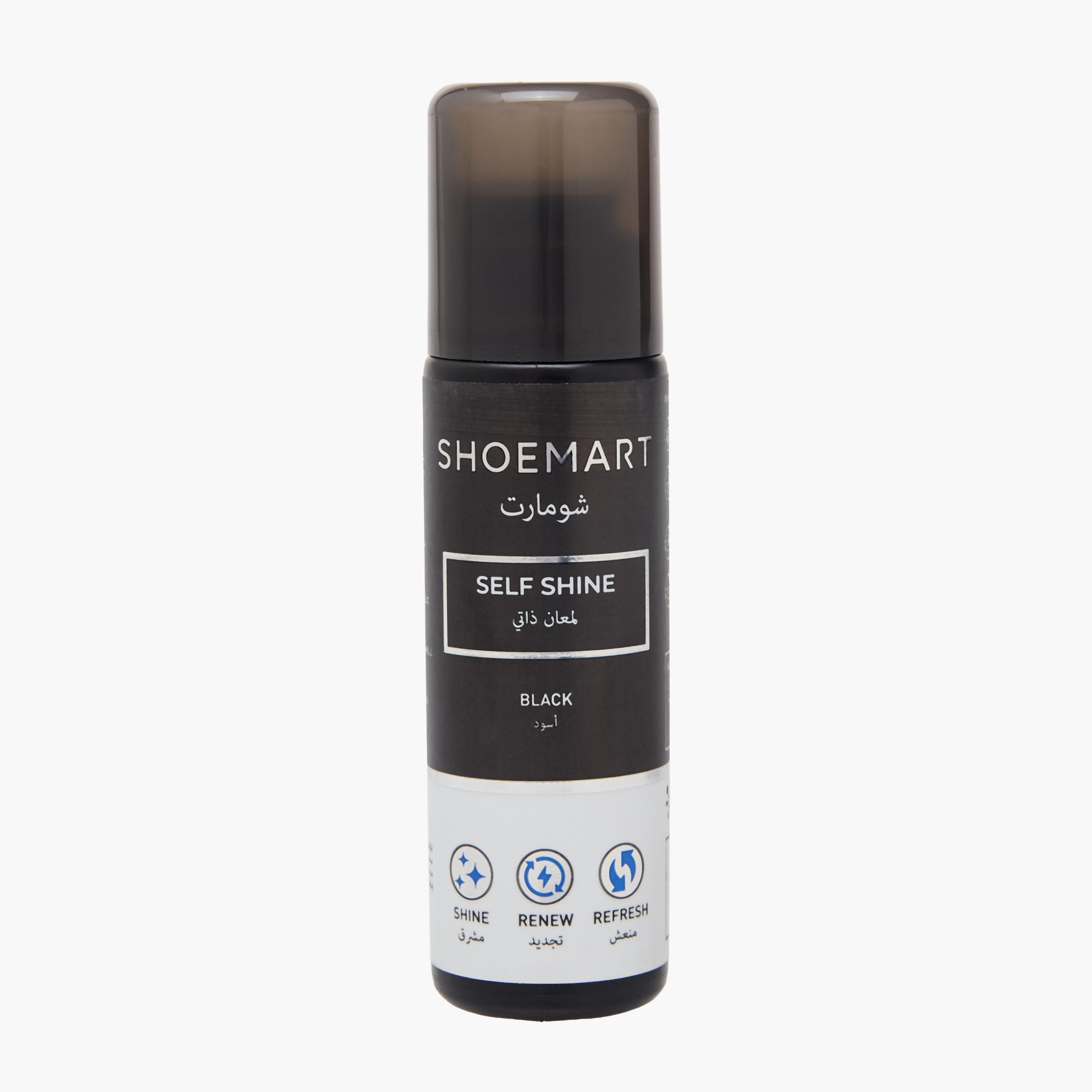 Men Self Shine Shoe Care-men-shoes-shoecare-image-1