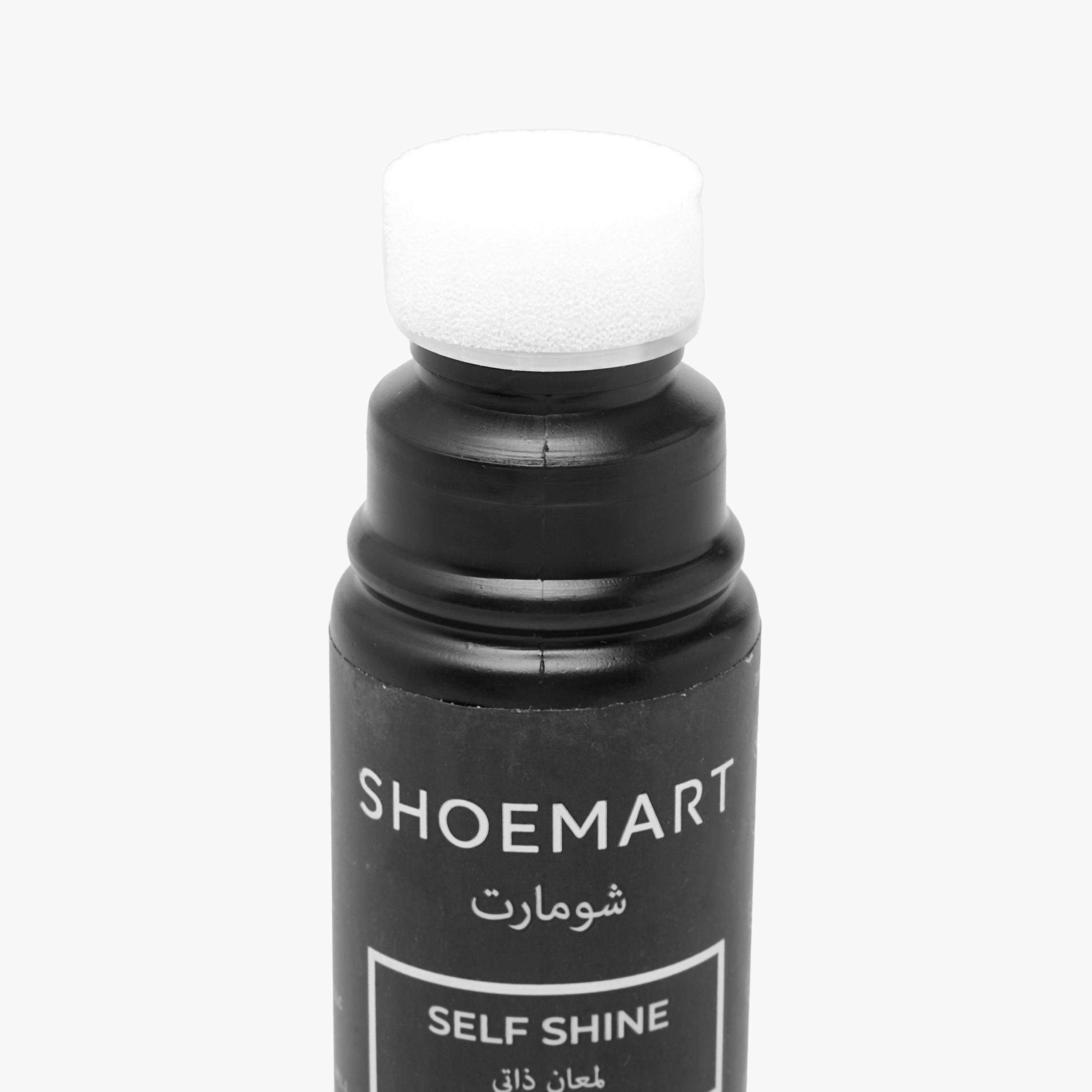 Men Self Shine Shoe Care-men-shoes-shoecare-image-3