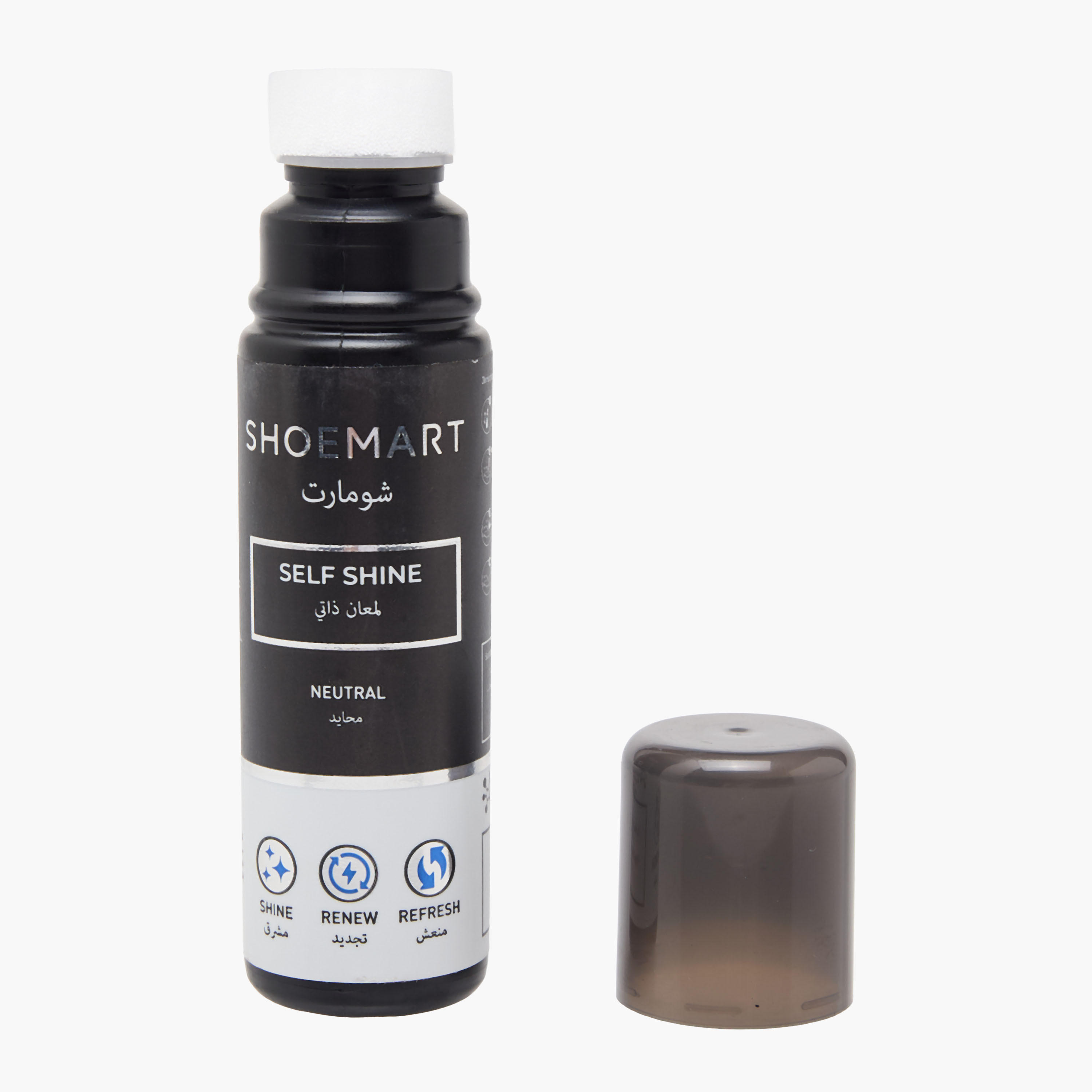 Men Self Shine Shoe Care-men-shoes-shoecare-image-2