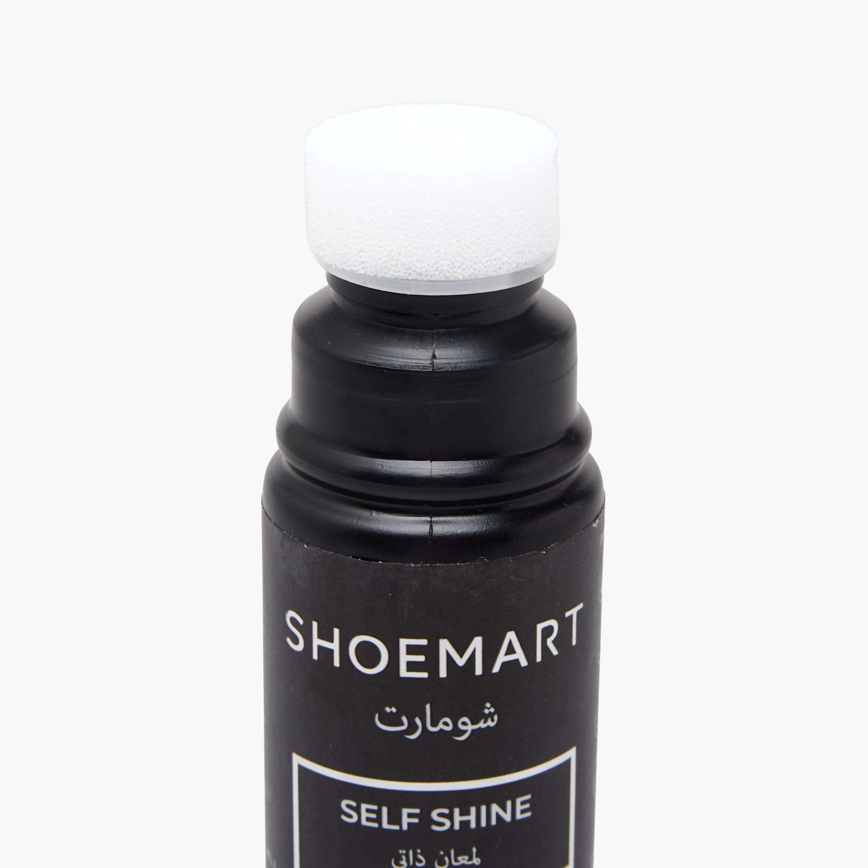 Men Self Shine Shoe Care-men-shoes-shoecare-image-3