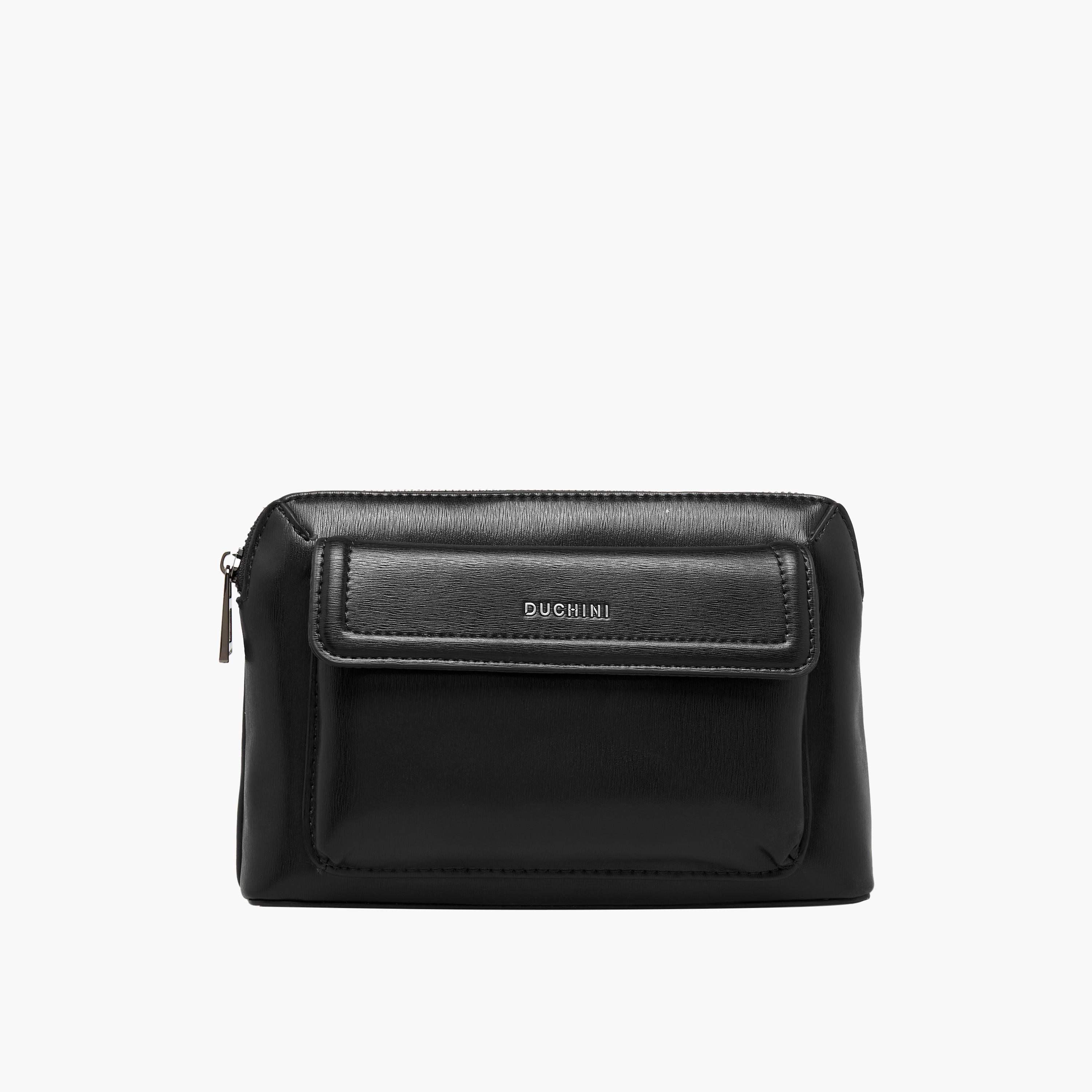 Duchini Men Detachable Strap Pouch-travel-accessories-image-1