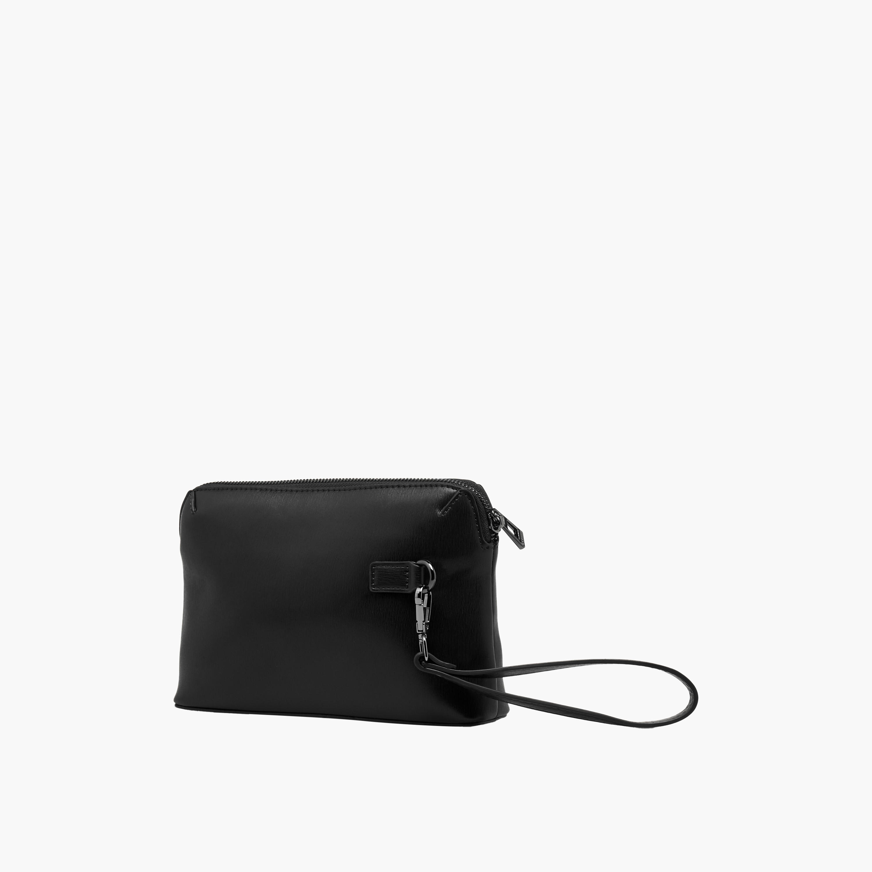Duchini Men Detachable Strap Pouch-travel-accessories-image-3