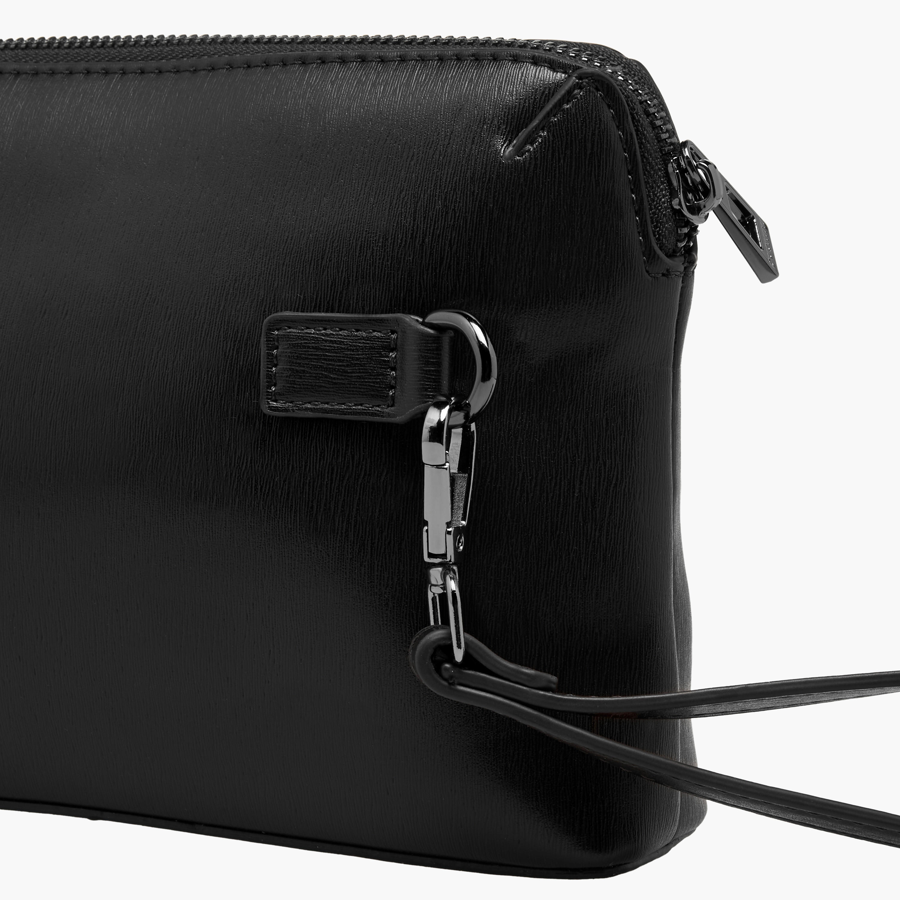Duchini Men Detachable Strap Pouch-travel-accessories-image-4