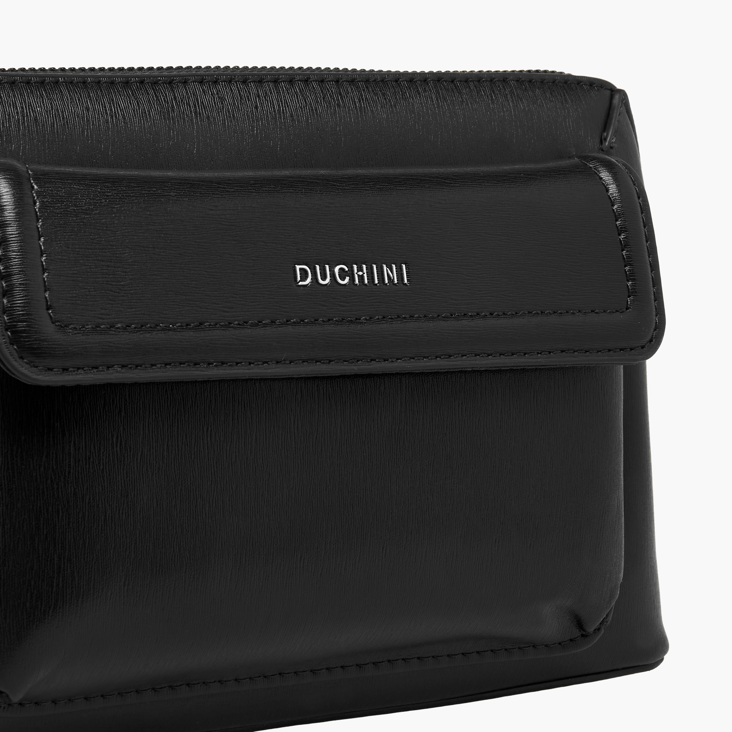 Duchini Men Detachable Strap Pouch-travel-accessories-image-5