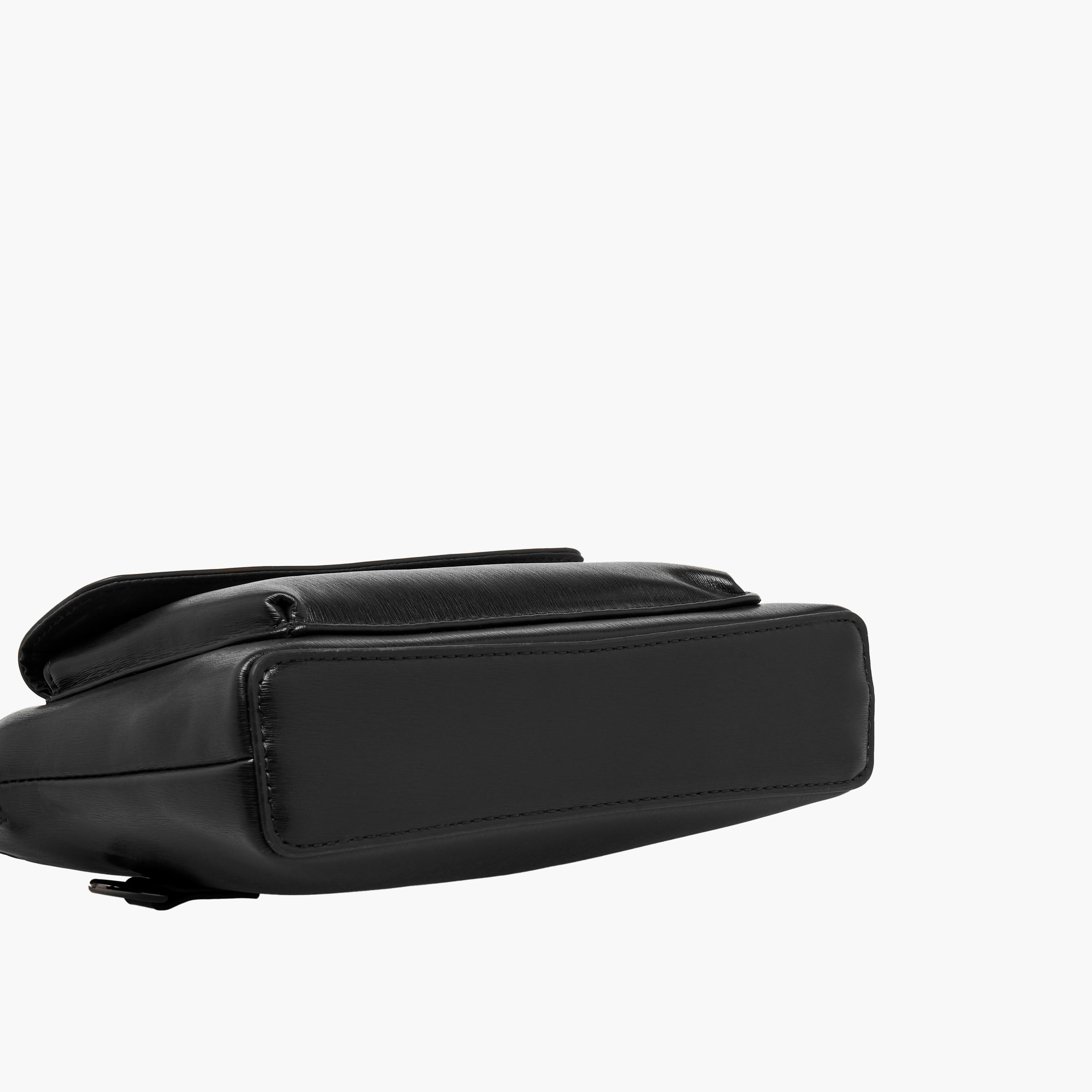 Duchini Men Detachable Strap Pouch-travel-accessories-image-6