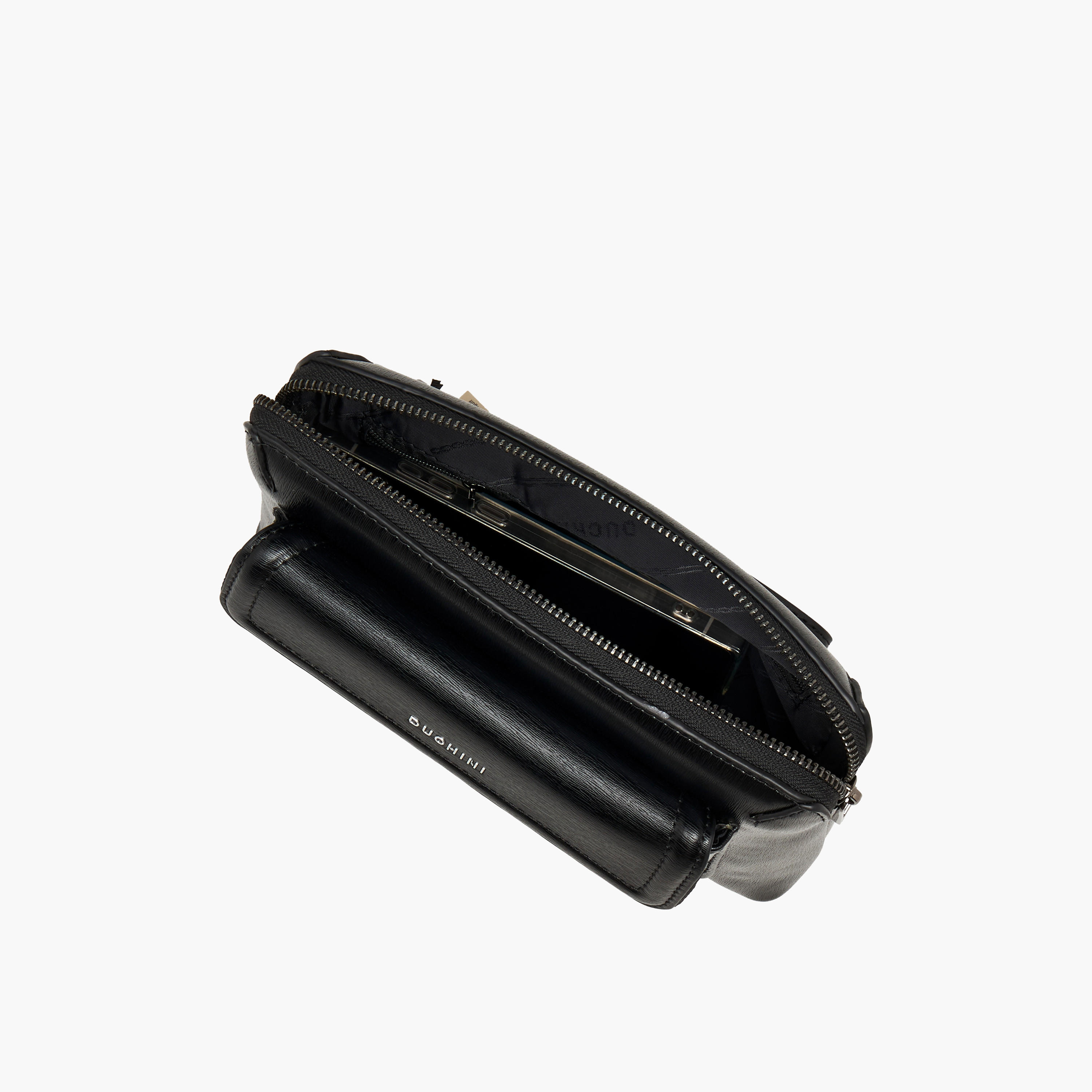 Duchini Men Detachable Strap Pouch-travel-accessories-image-7
