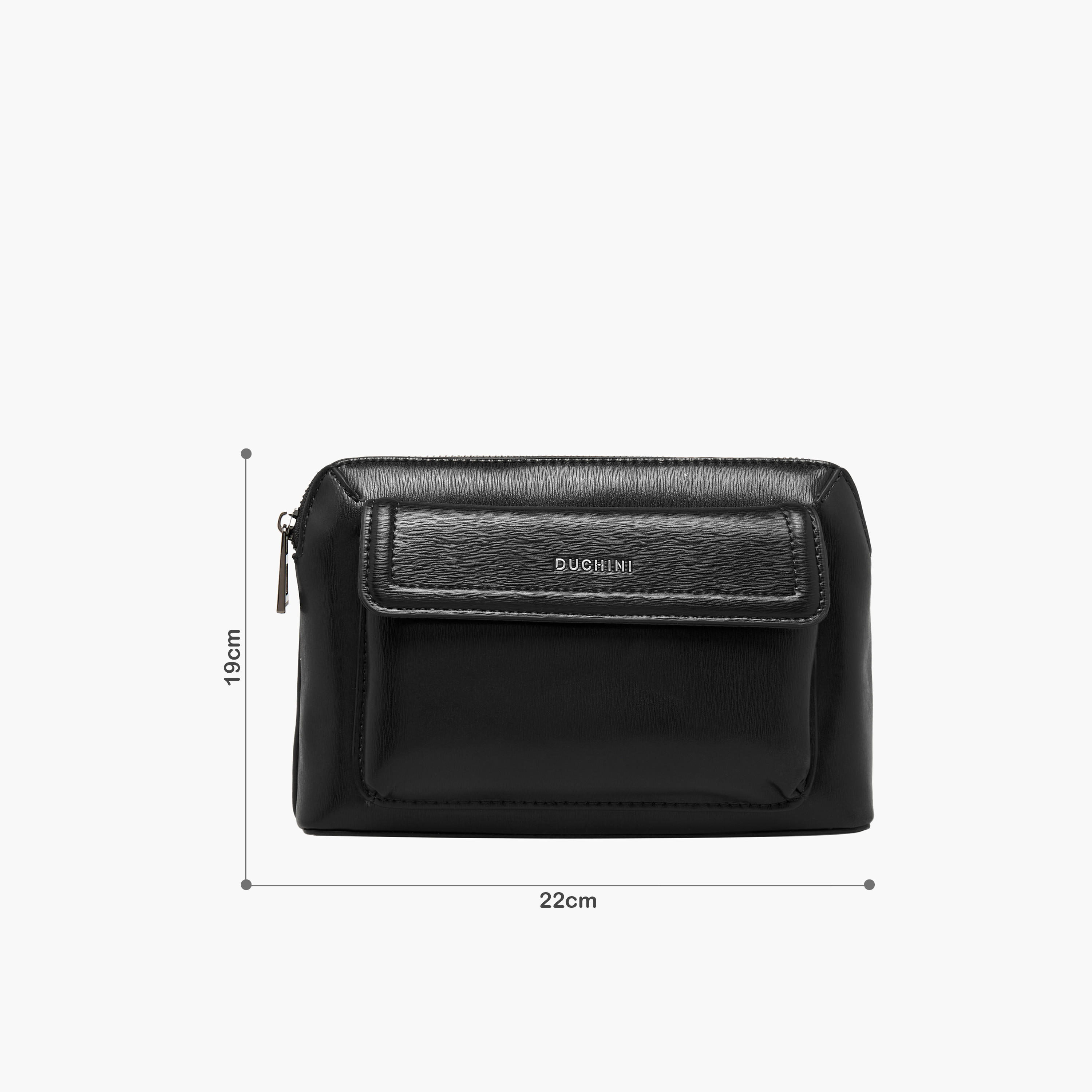Duchini Men Detachable Strap Pouch-travel-accessories-image-9