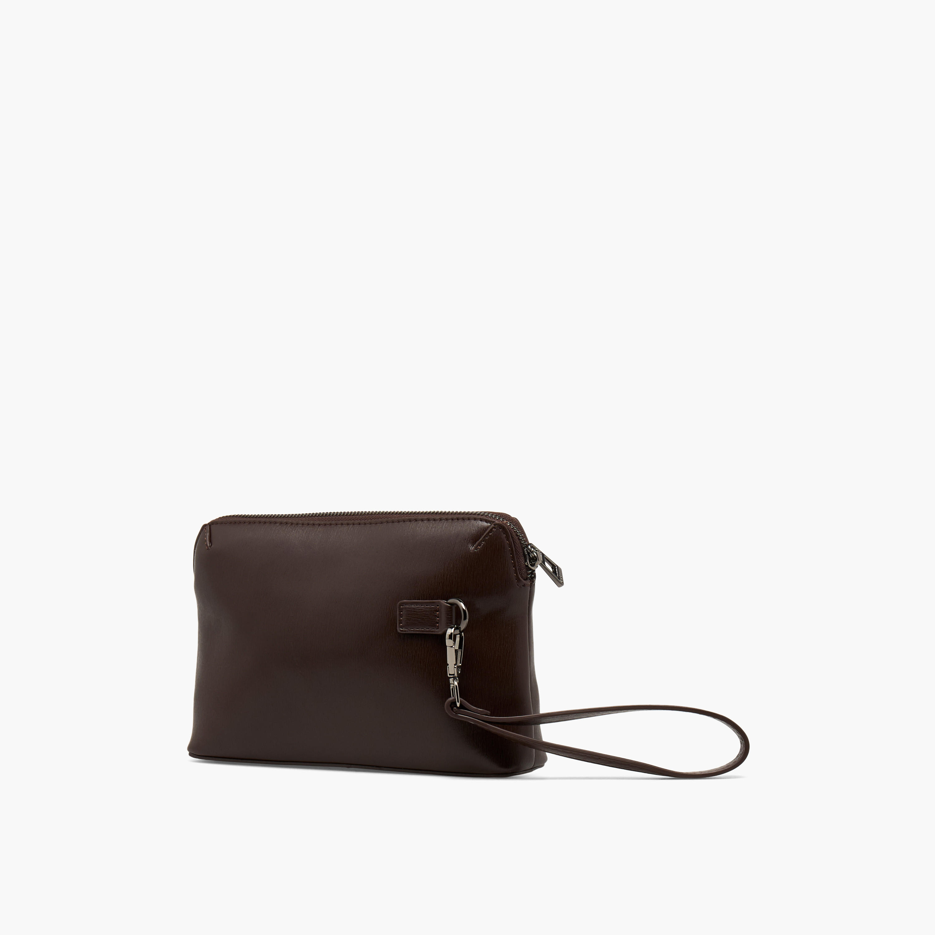 Duchini Men Detachable Strap Pouch-travel-accessories-image-3