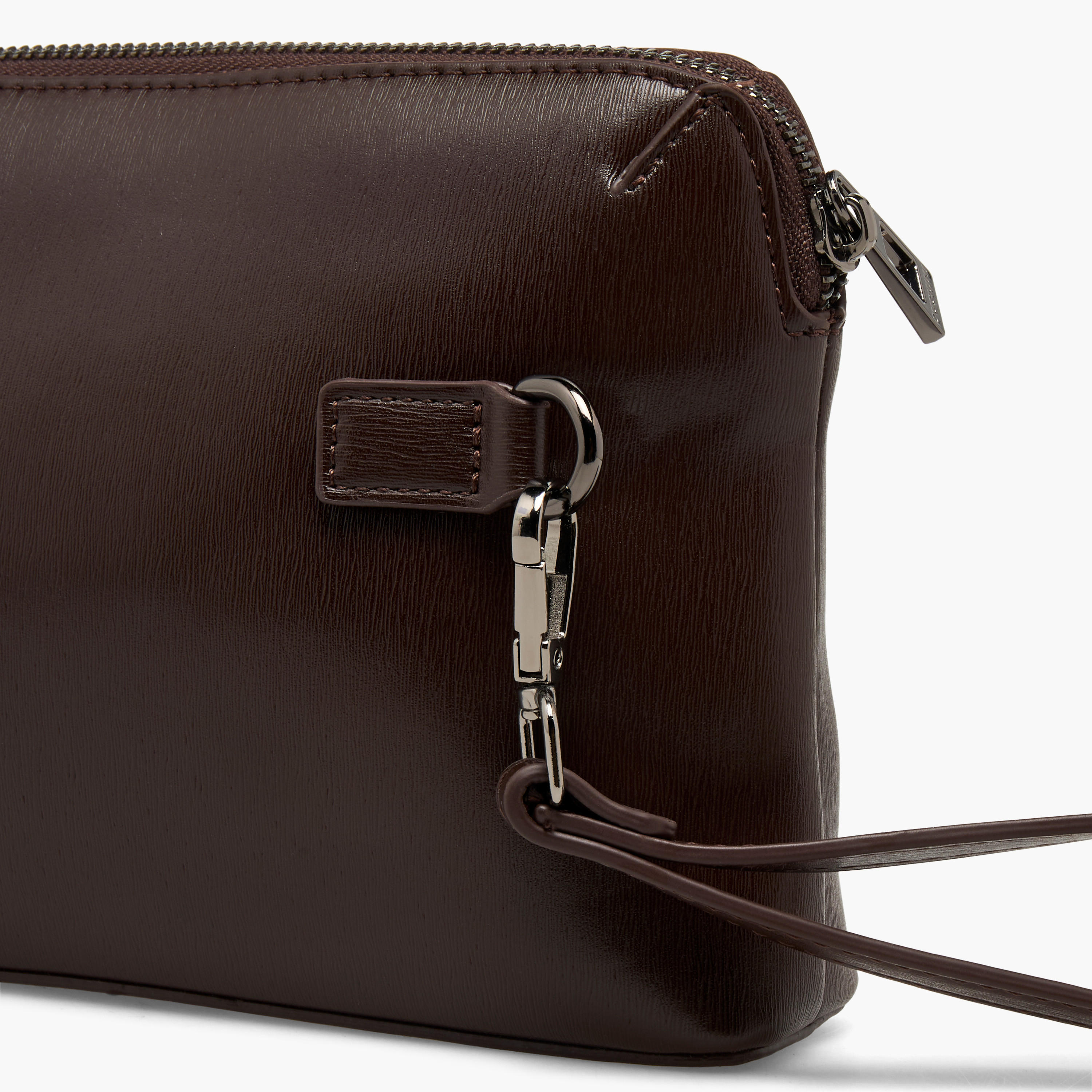 Duchini Men Detachable Strap Pouch-travel-accessories-image-4