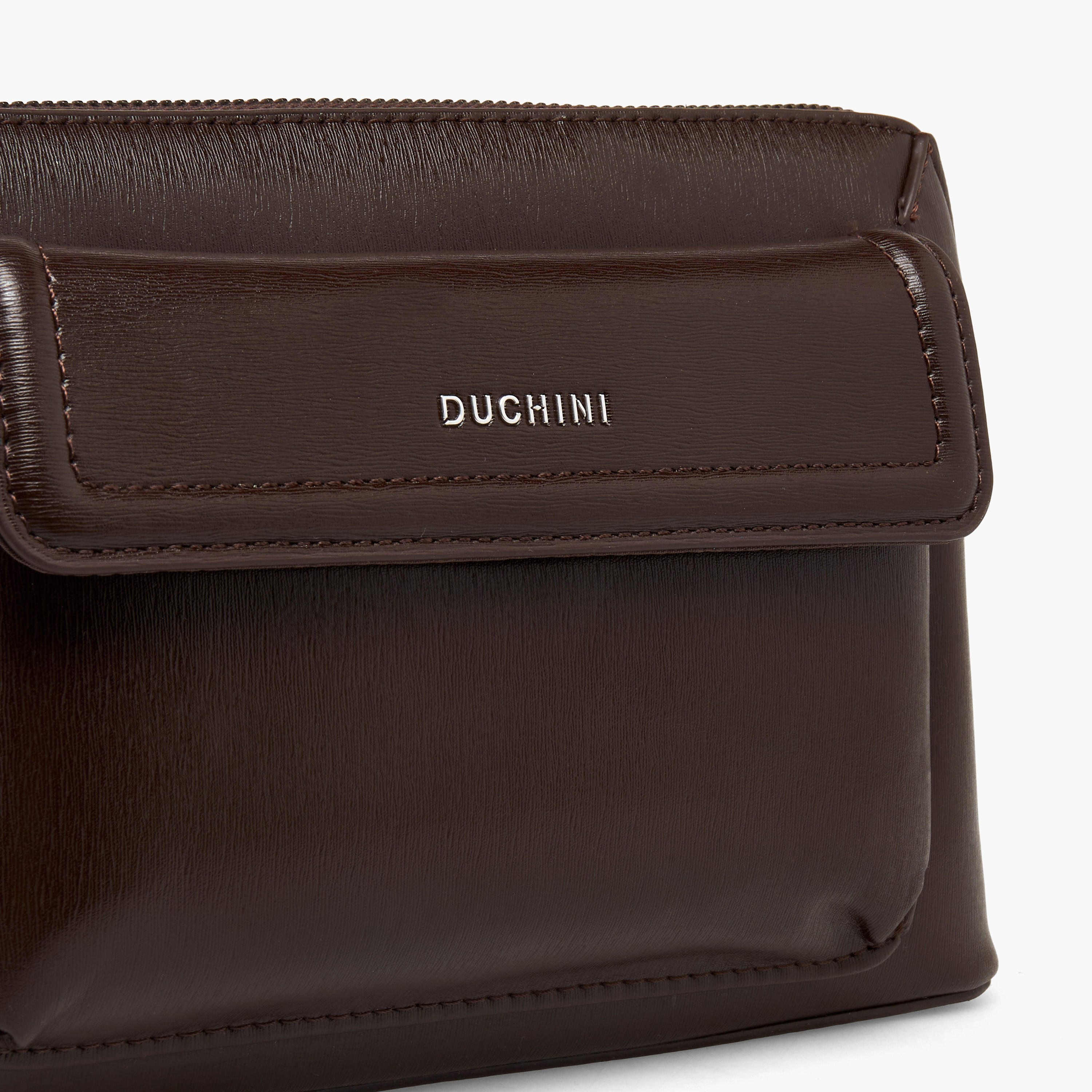Duchini Men Detachable Strap Pouch-travel-accessories-image-5