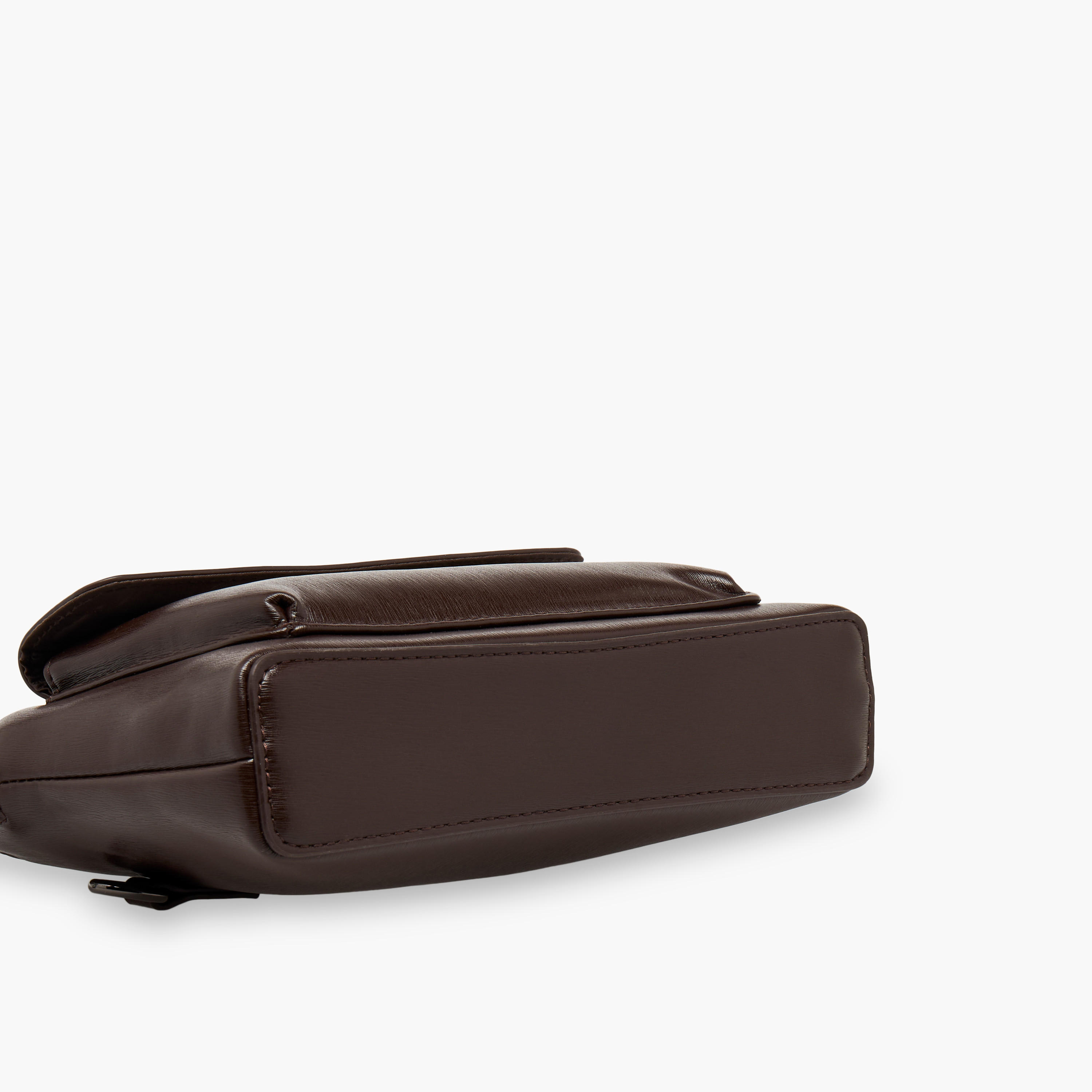 Duchini Men Detachable Strap Pouch-travel-accessories-image-6