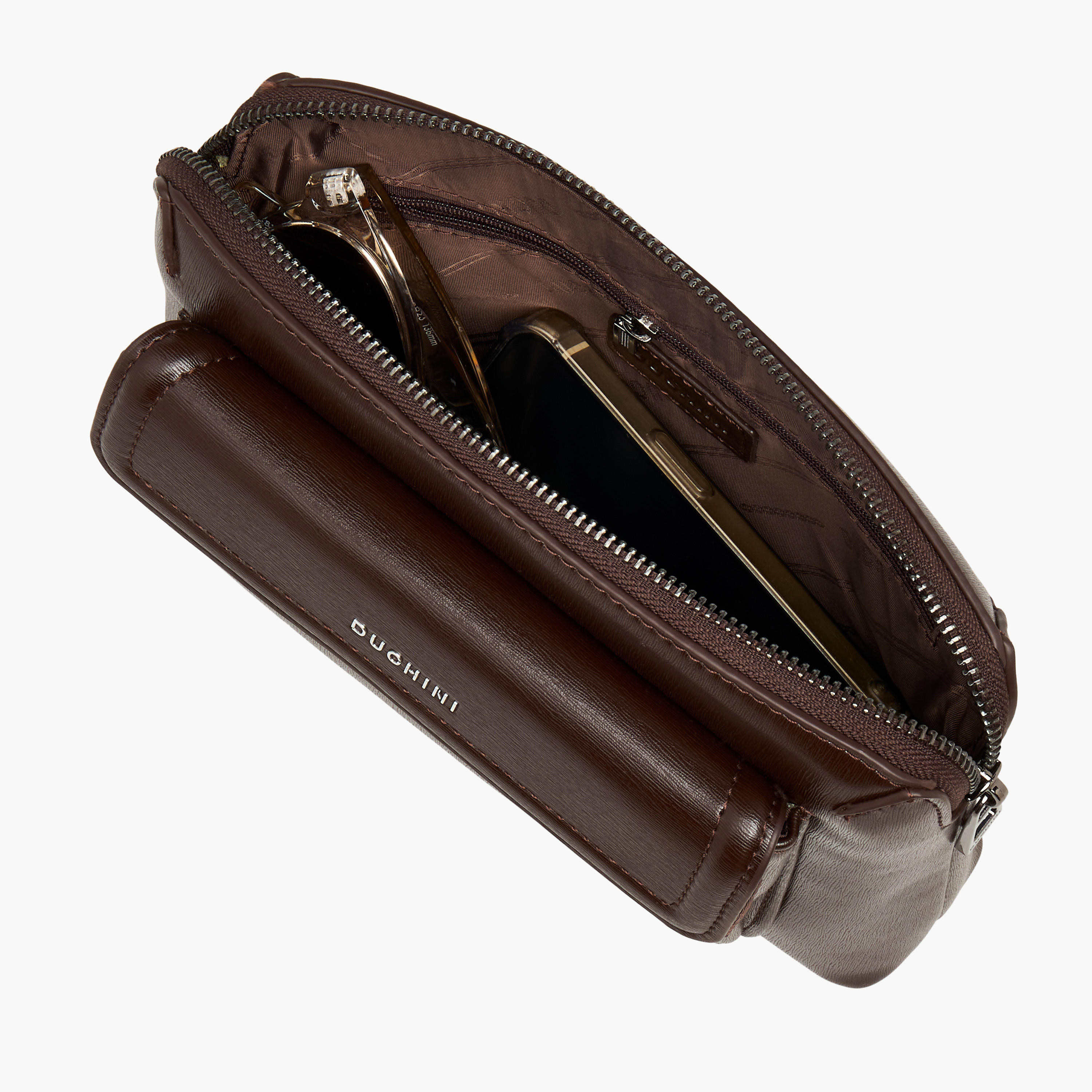Duchini Men Detachable Strap Pouch-travel-accessories-image-7