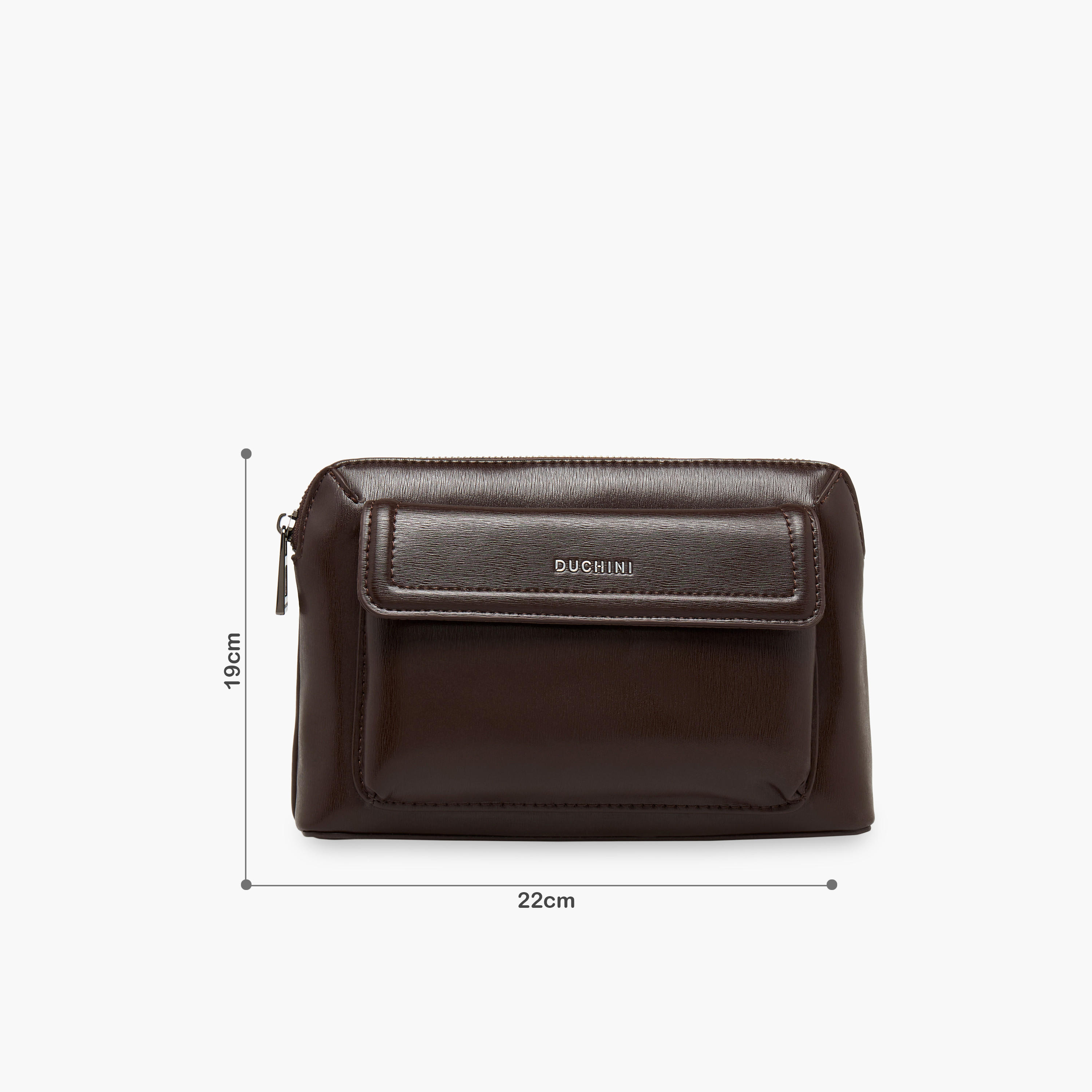 Duchini Men Detachable Strap Pouch-travel-accessories-image-9