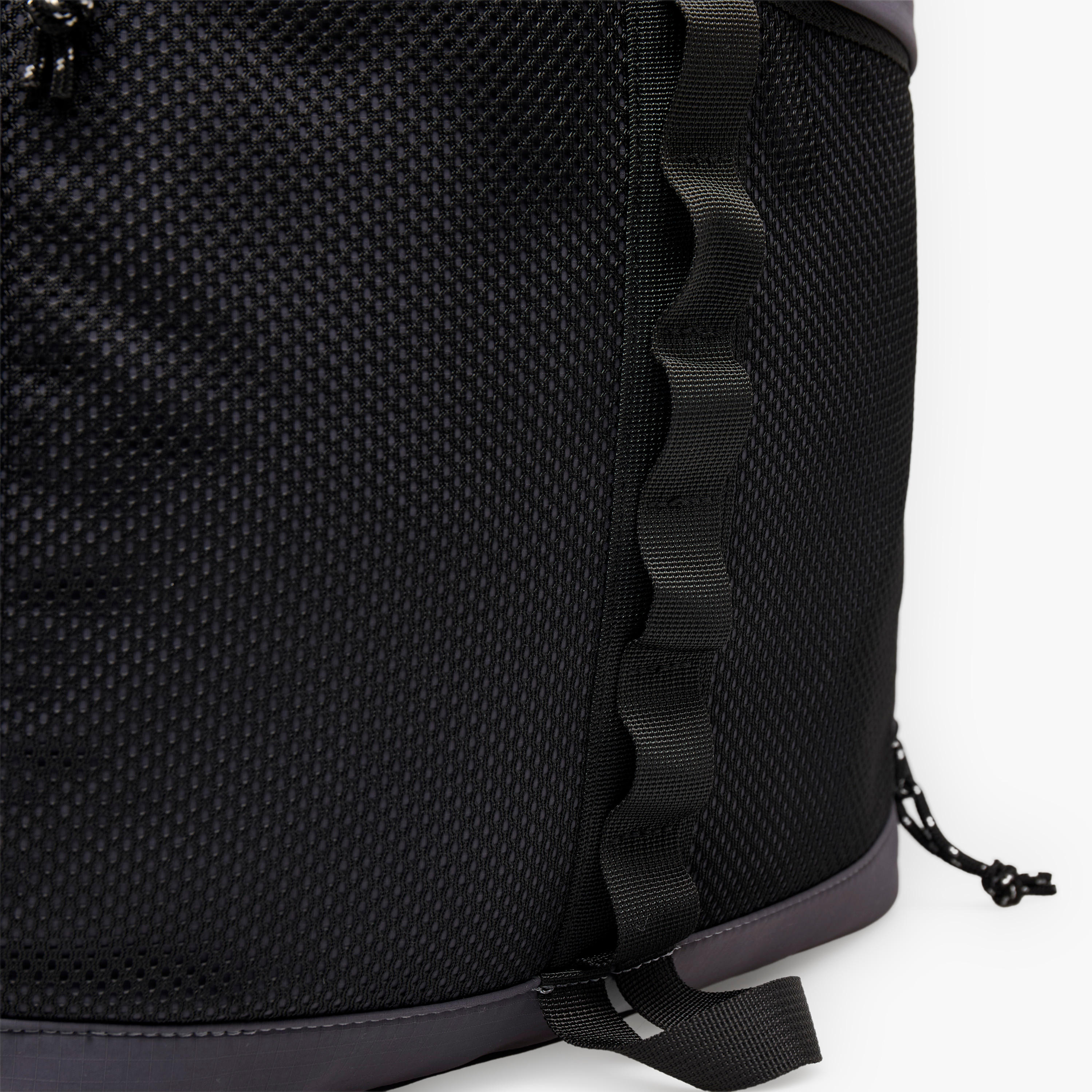 Kappa Men Adjustable Strap Backpack-travel-luggagesandbags-backpacks-image-6