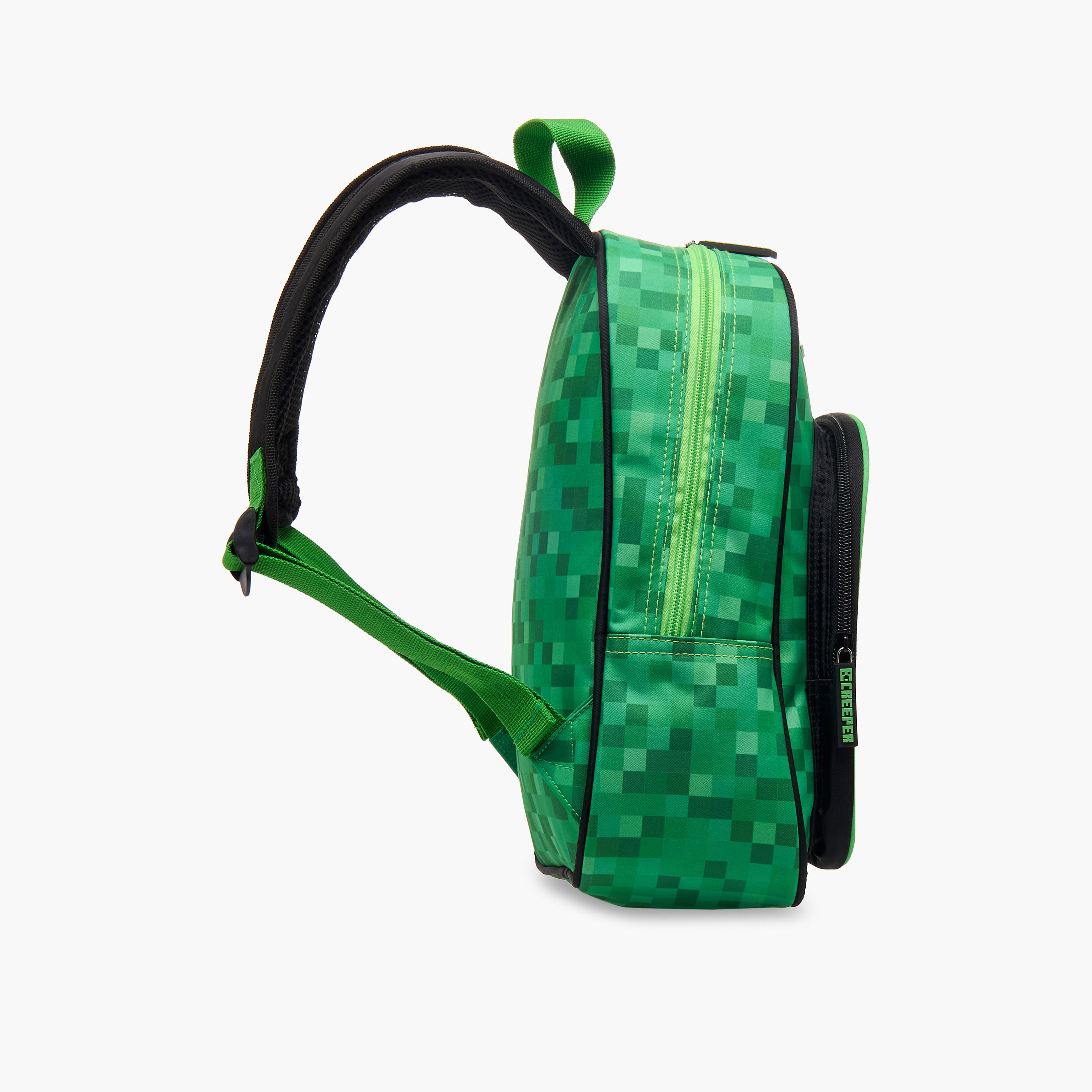 Minecraft Backpack with Print-boys-accessories-bagsandbackpacks-image-3