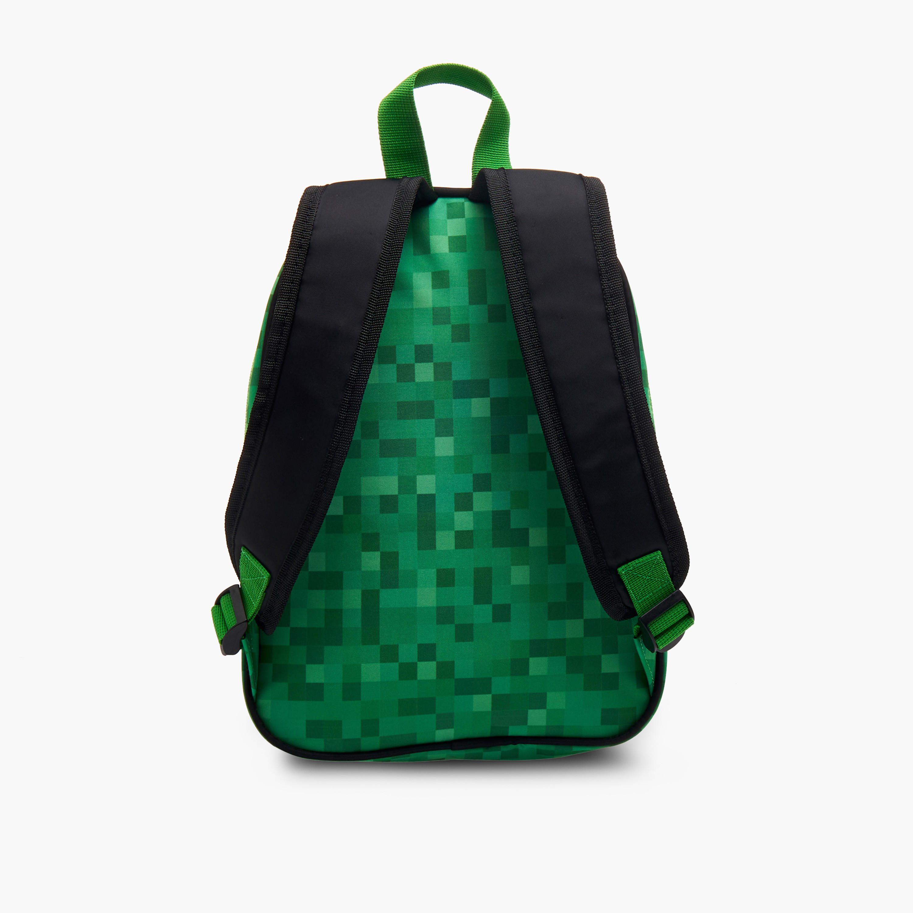Minecraft Backpack with Print-boys-accessories-bagsandbackpacks-image-4