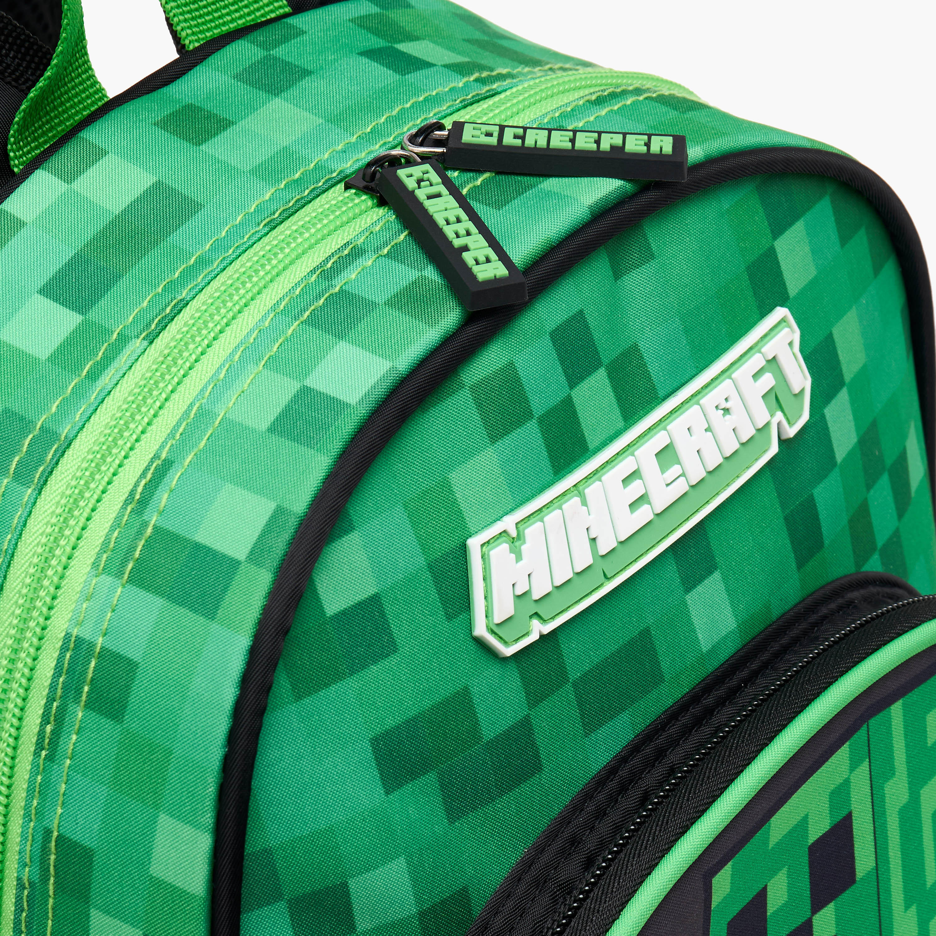 Minecraft Backpack with Print-boys-accessories-bagsandbackpacks-image-5