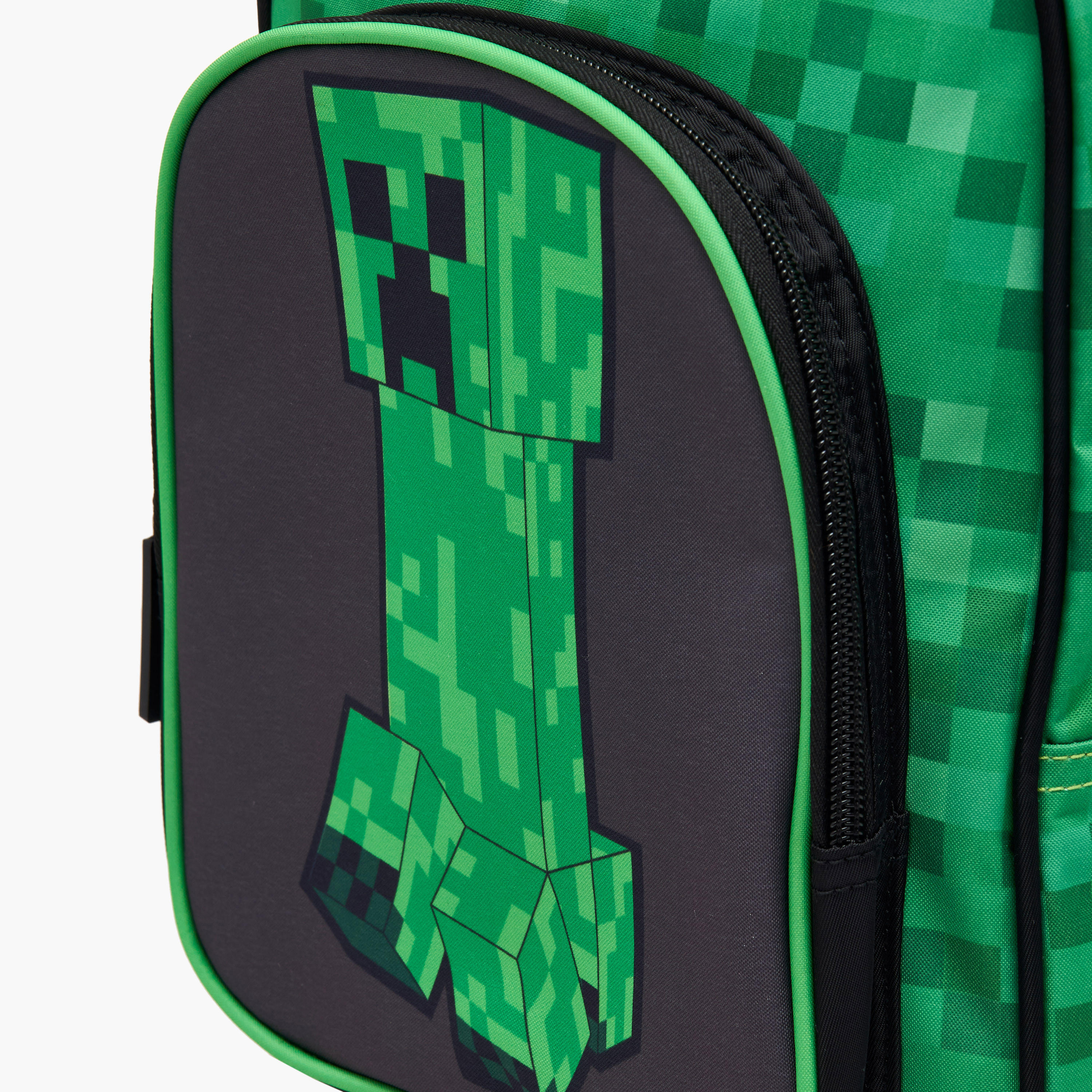 Minecraft Backpack with Print-boys-accessories-bagsandbackpacks-image-6