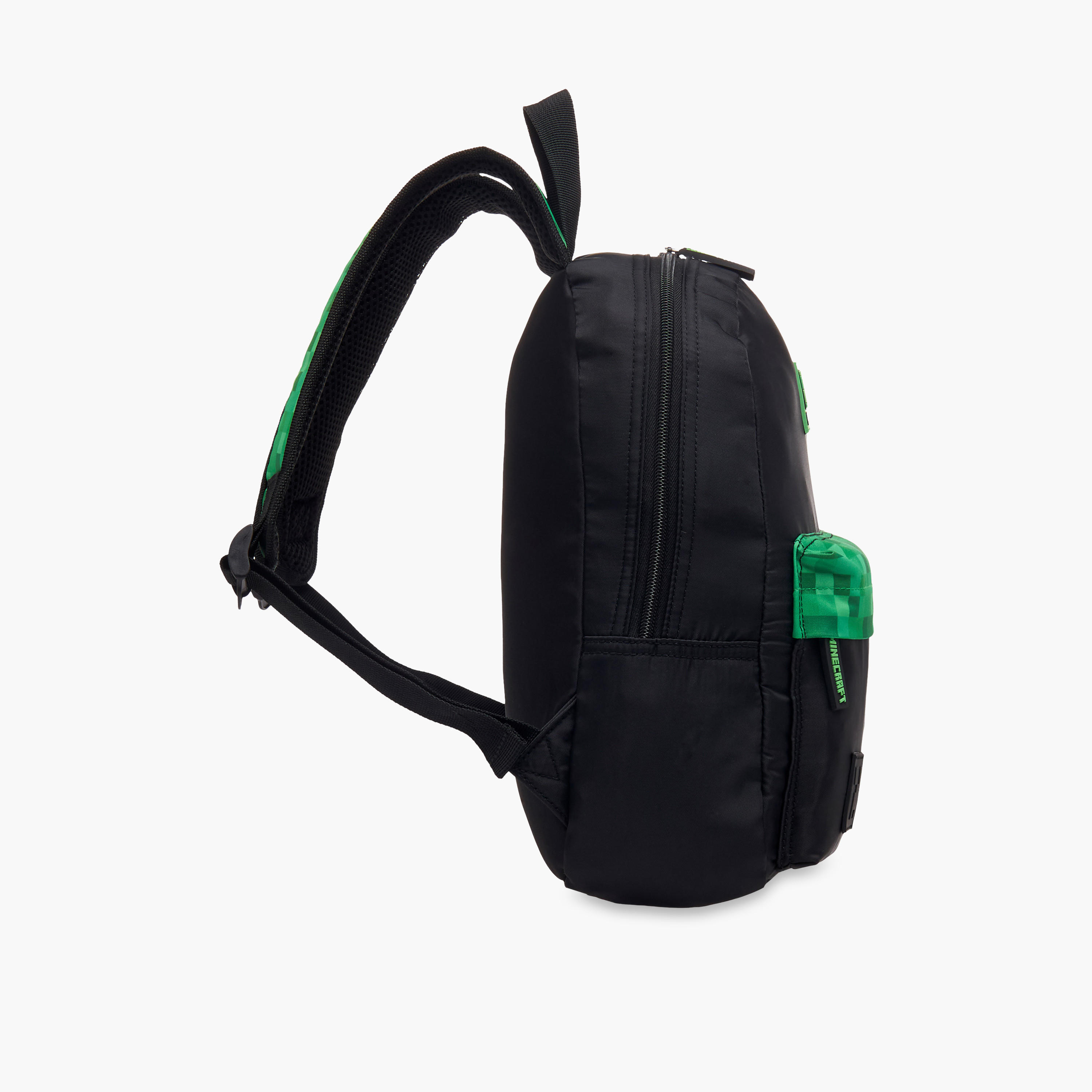 Minecraft Backpack with Print-boys-accessories-bagsandbackpacks-image-4
