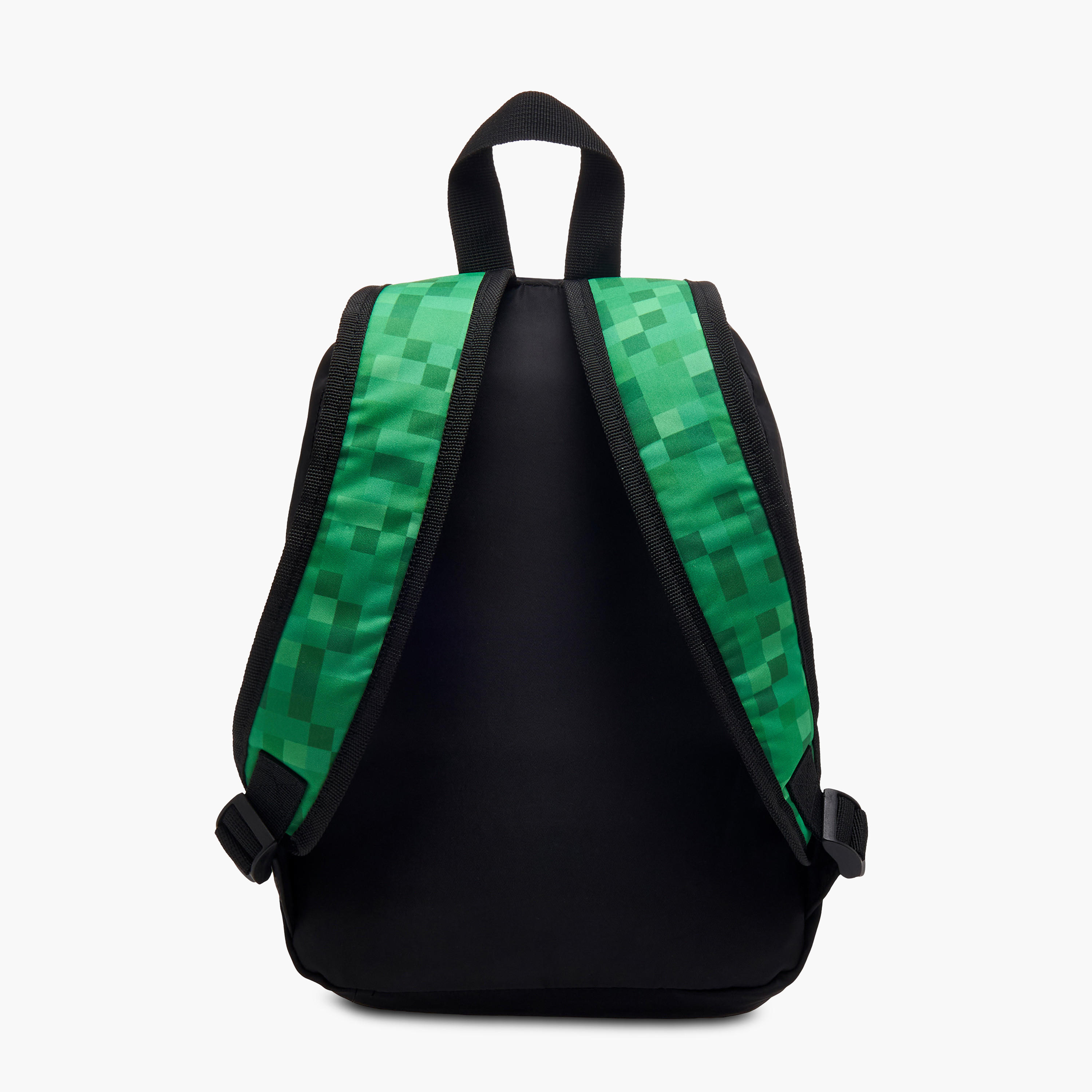 Minecraft Backpack with Print-boys-accessories-bagsandbackpacks-image-5