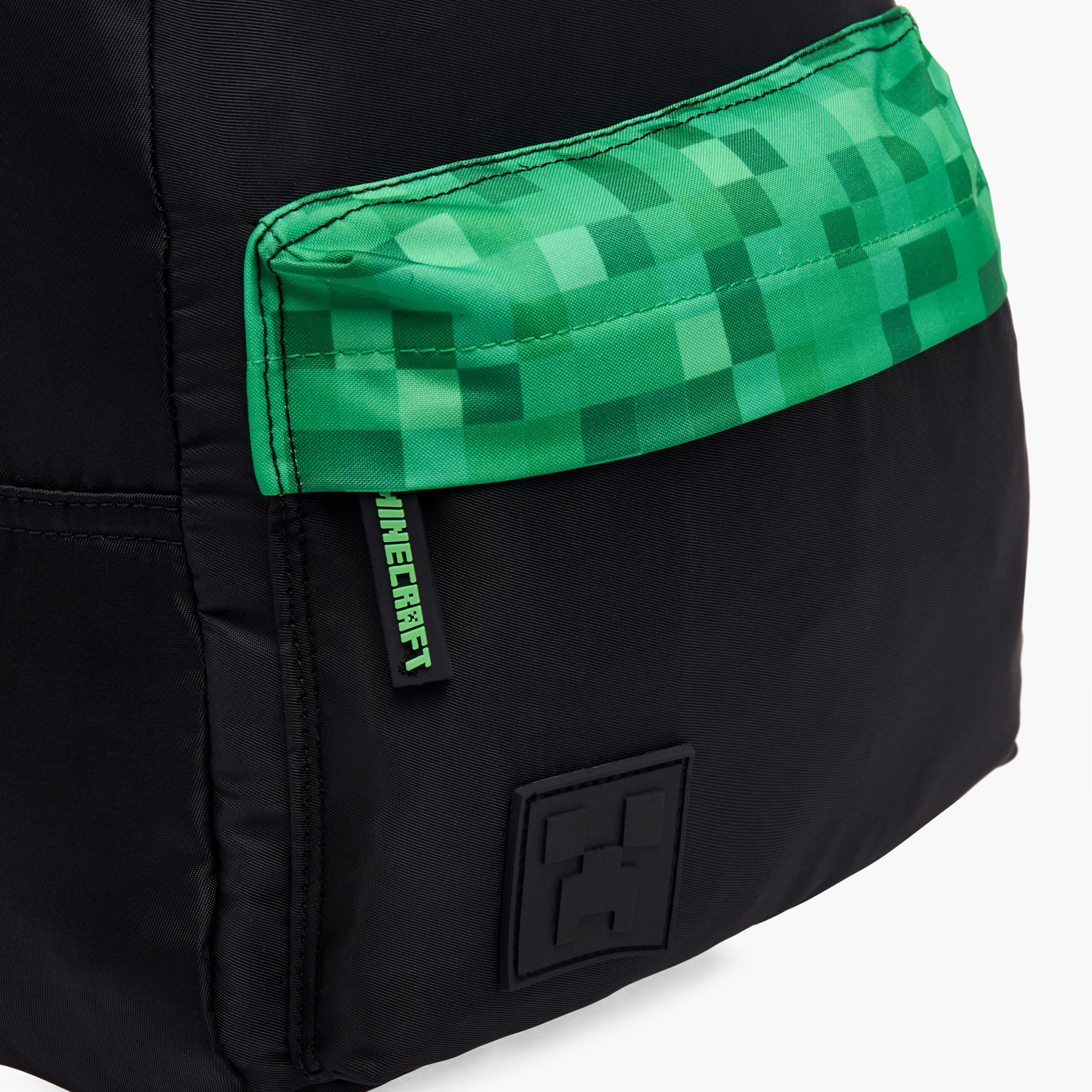 Minecraft Backpack with Print-boys-accessories-bagsandbackpacks-image-7